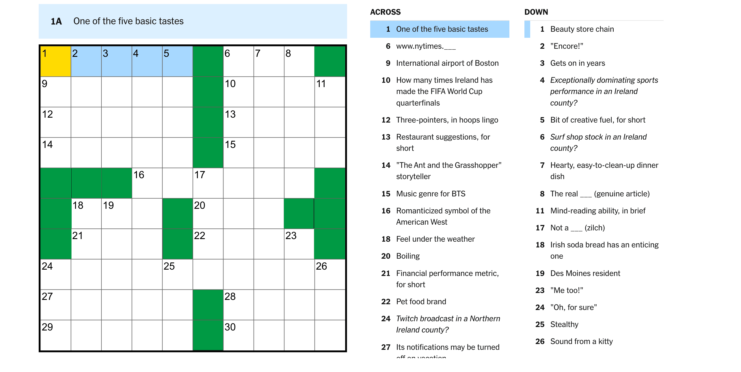 Screenshot 2026-03-16 at 10.00.24 PM.png