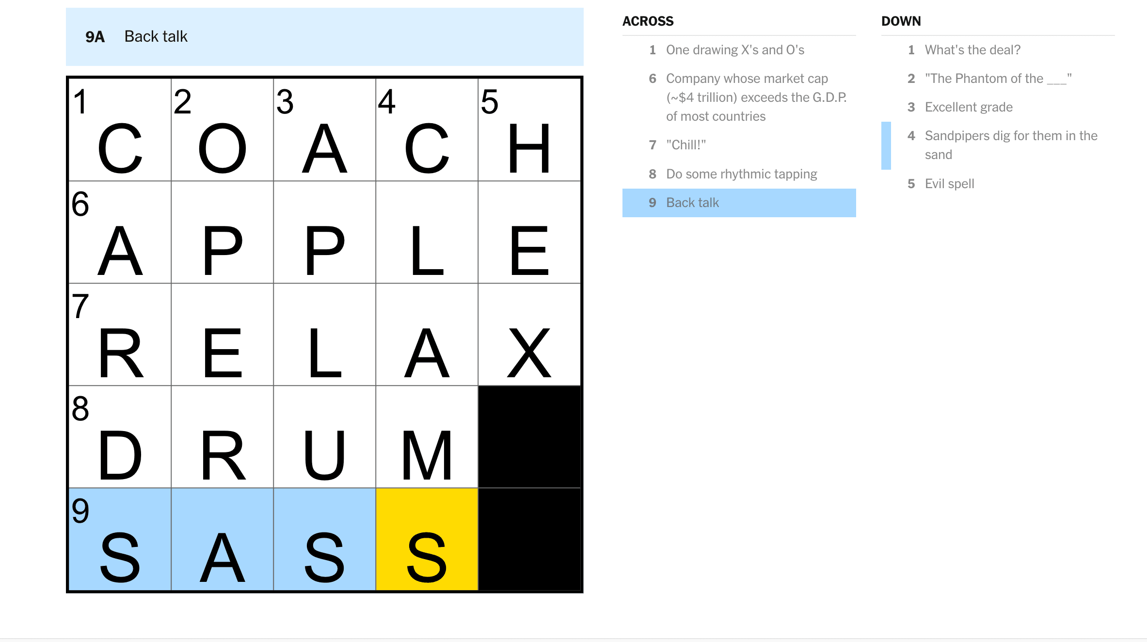 Screenshot 2026-03-16 at 10.01.01 PM.png