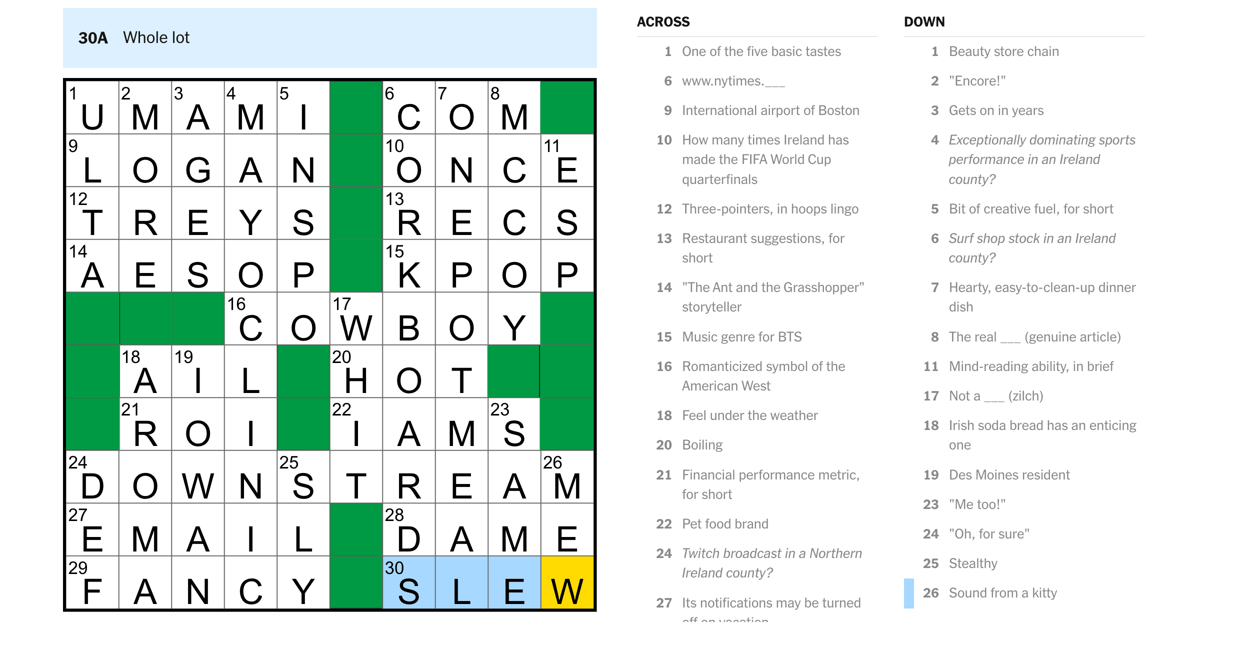 Screenshot 2026-03-16 at 10.06.18 PM.png