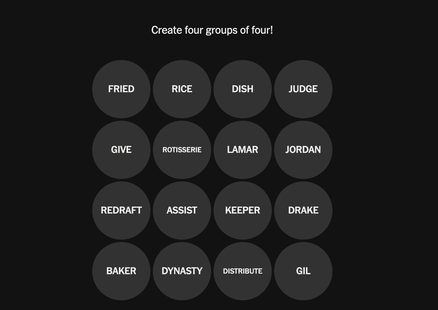 Screenshot 2026-03-16 at 12.50.36 AM.png