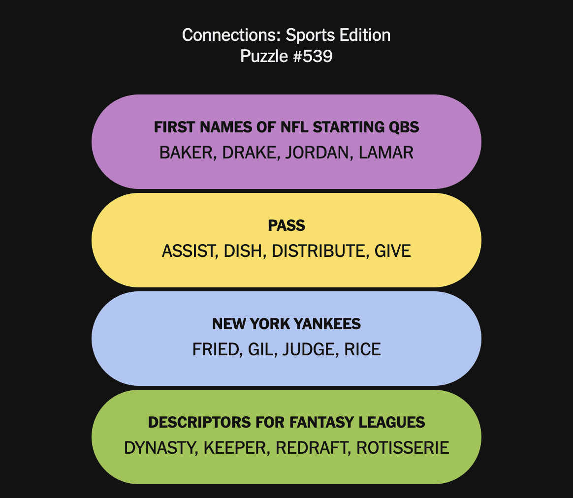 Screenshot 2026-03-16 at 12.54.37 AM.png