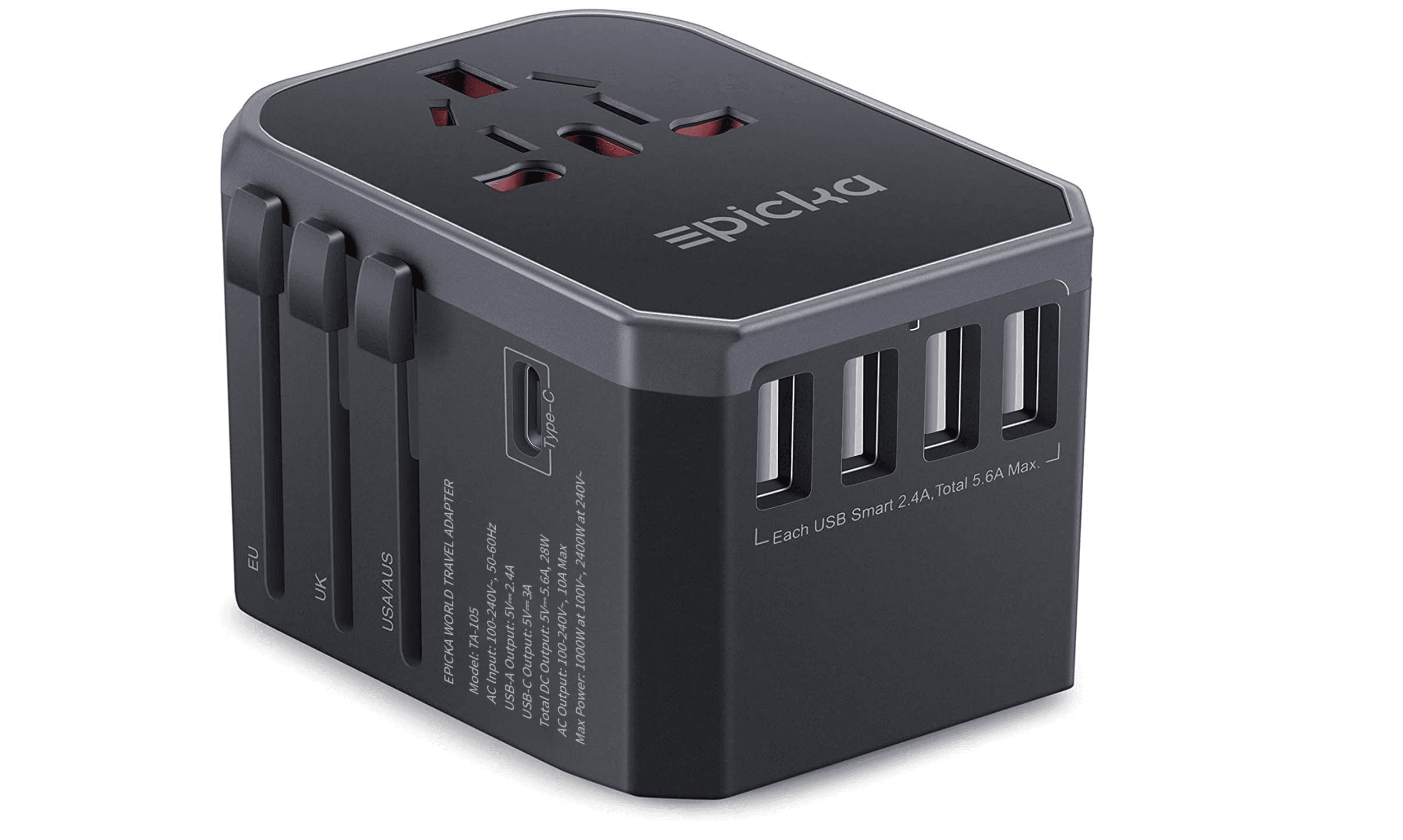 Screenshot 2026-03-16 at 1.24.54 PM.png