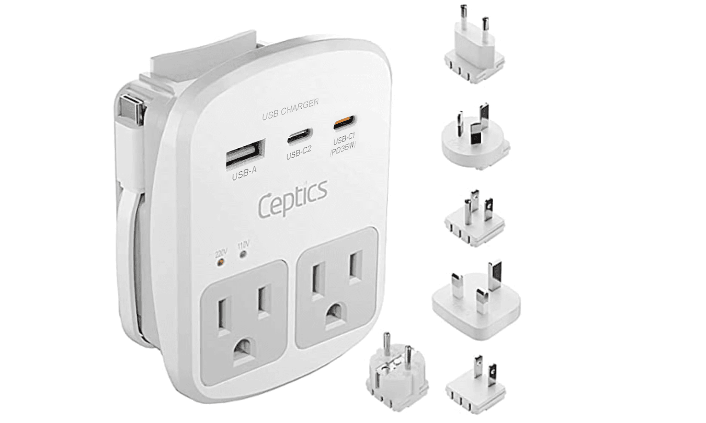 Screenshot 2026-03-16 at 1.25.52 PM.png