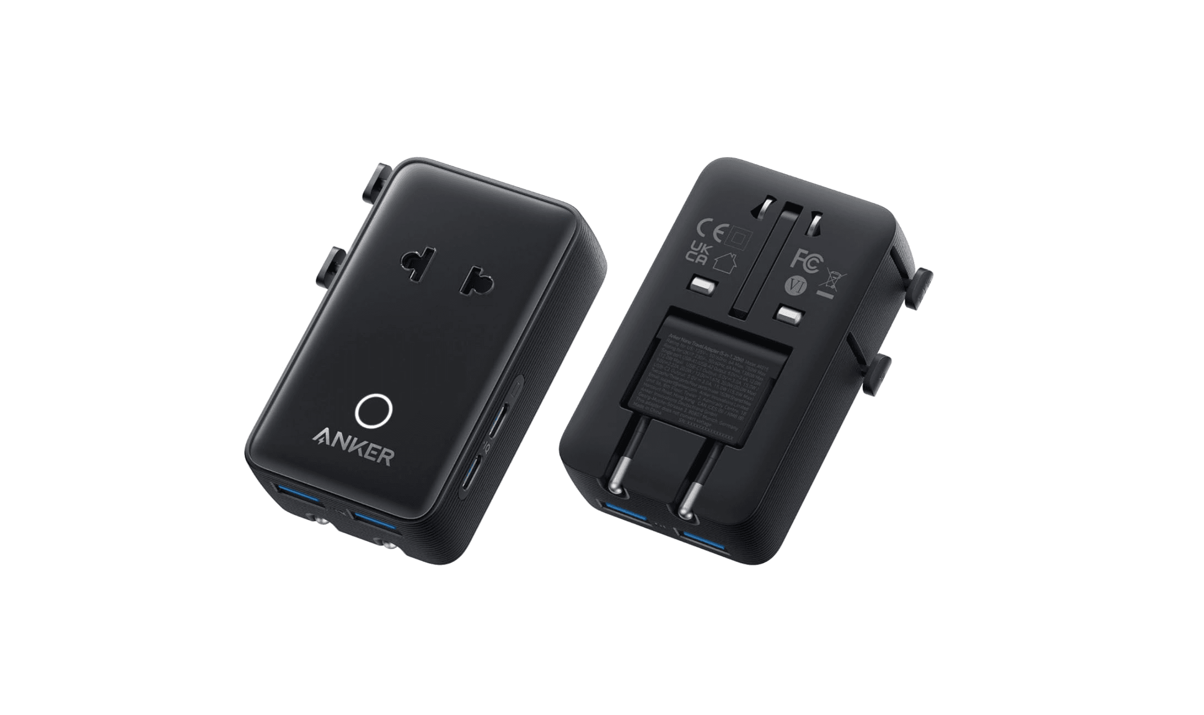 Screenshot 2026-03-16 at 1.26.57 PM.png