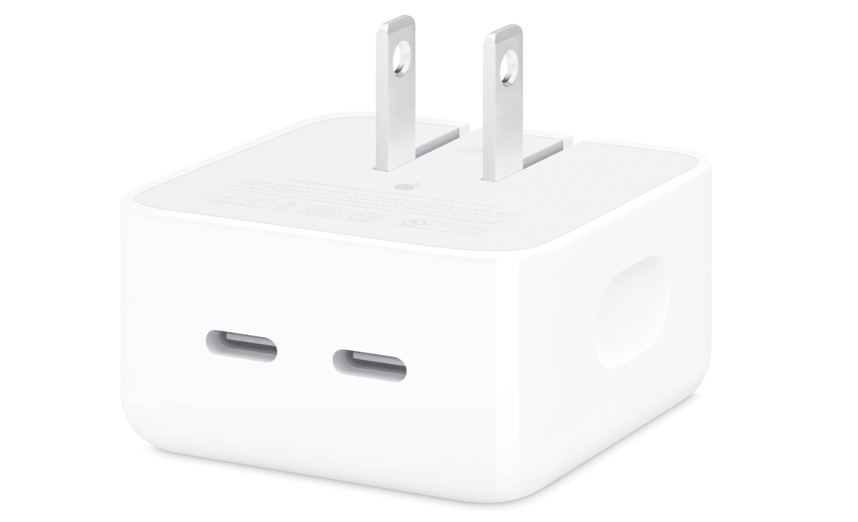 Screenshot 2026-03-16 at 1.28.35 PM.png