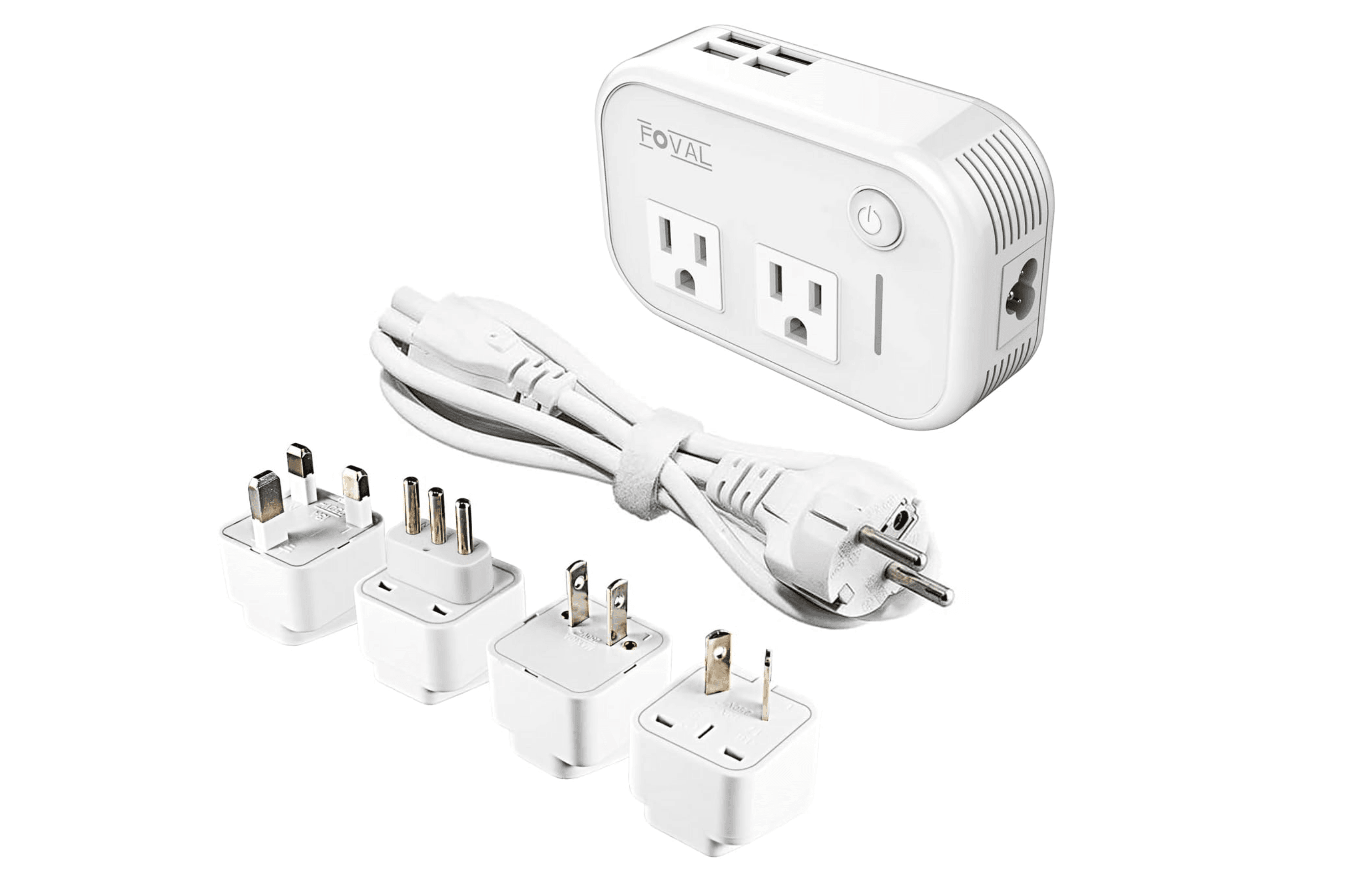 Screenshot 2026-03-16 at 1.29.35 PM.png