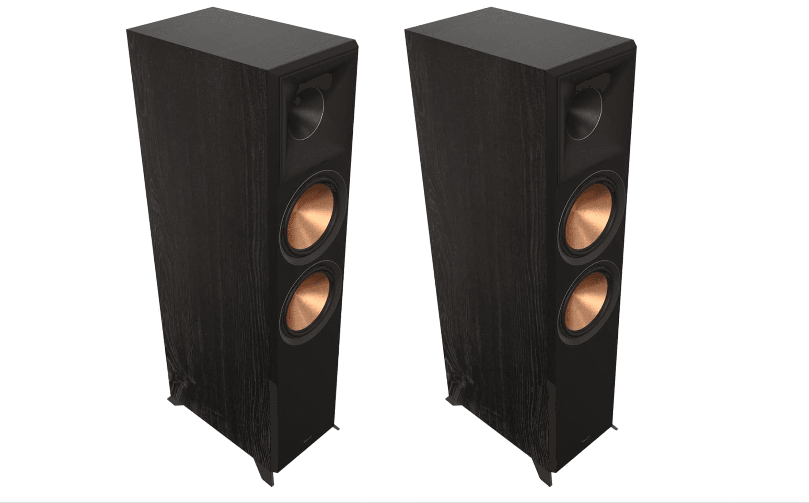 Screenshot 2026-03-16 at 2.02.39 PM.png