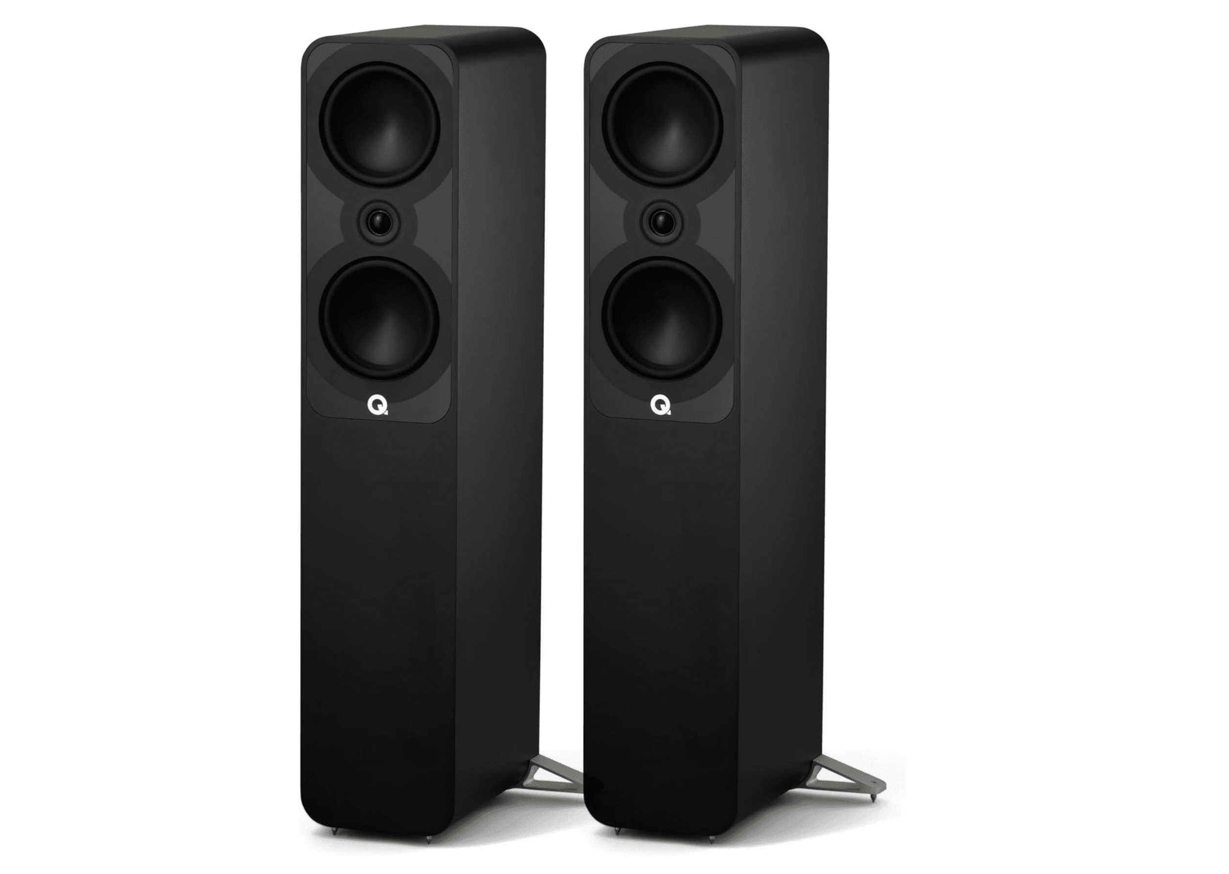 Screenshot 2026-03-16 at 2.03.41 PM.png