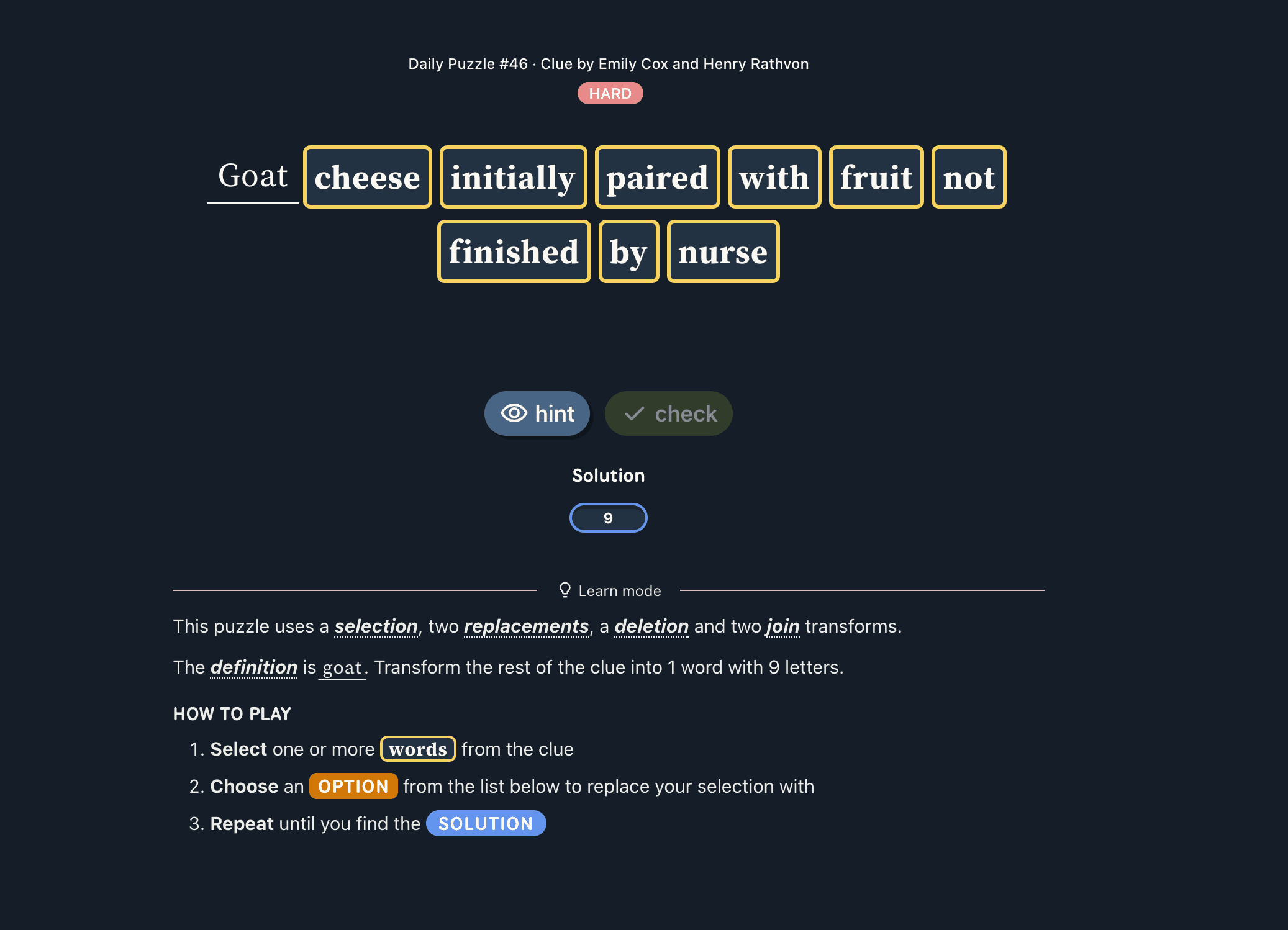 Screenshot 2026-03-16 at 2.53.13 AM.png