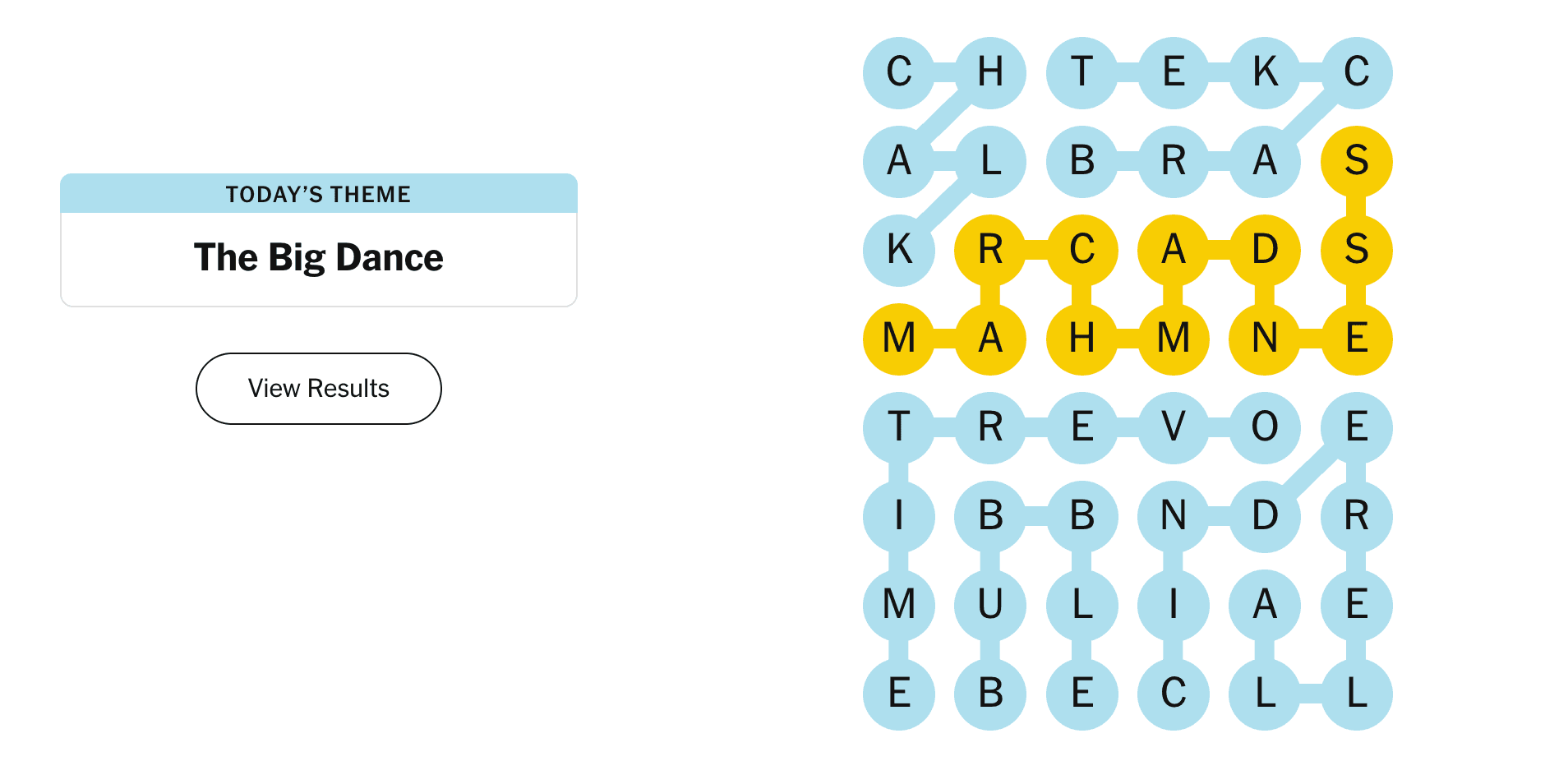 Screenshot 2026-03-16 at 2.53.14 PM.png