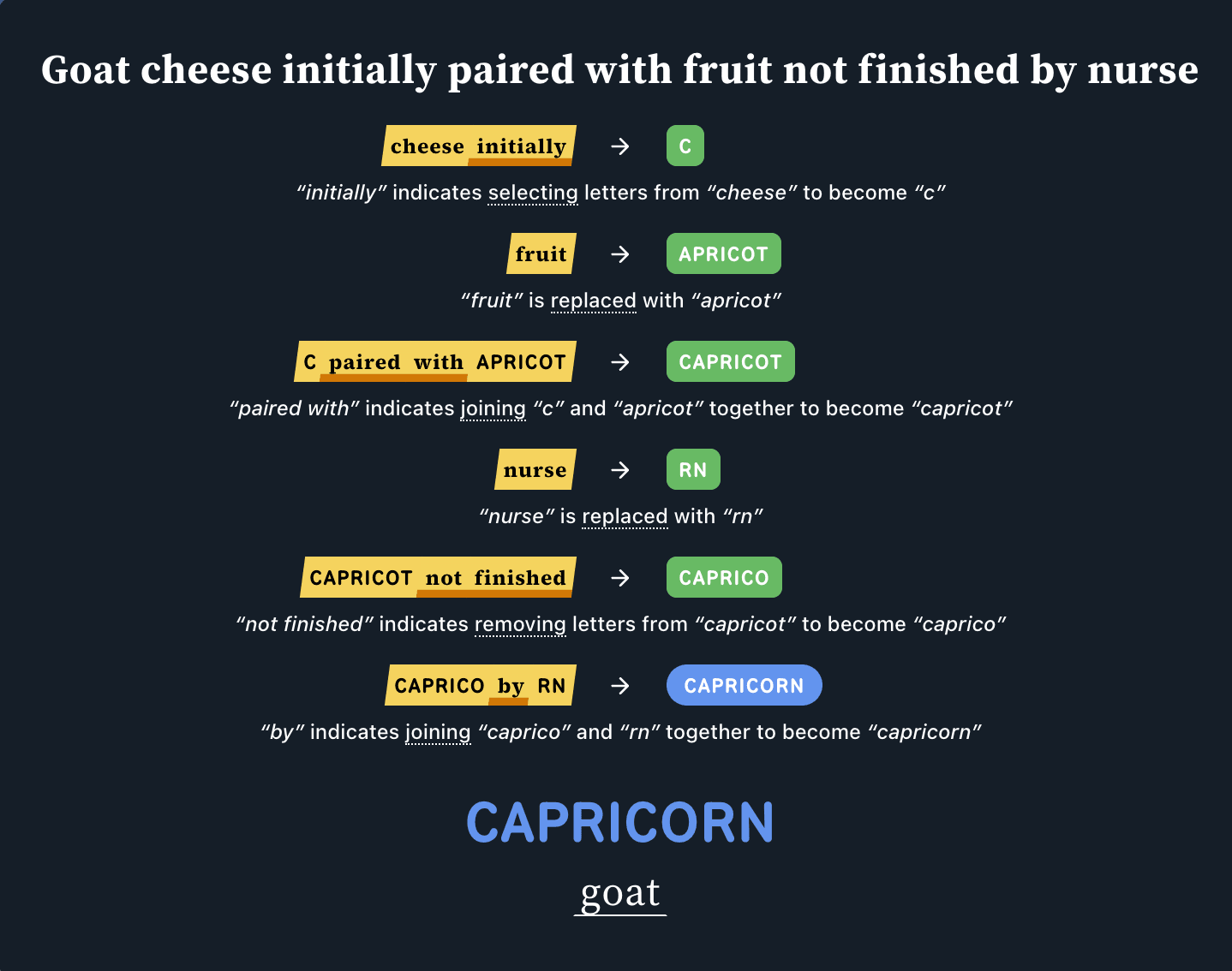 Screenshot 2026-03-16 at 2.55.00 AM.png