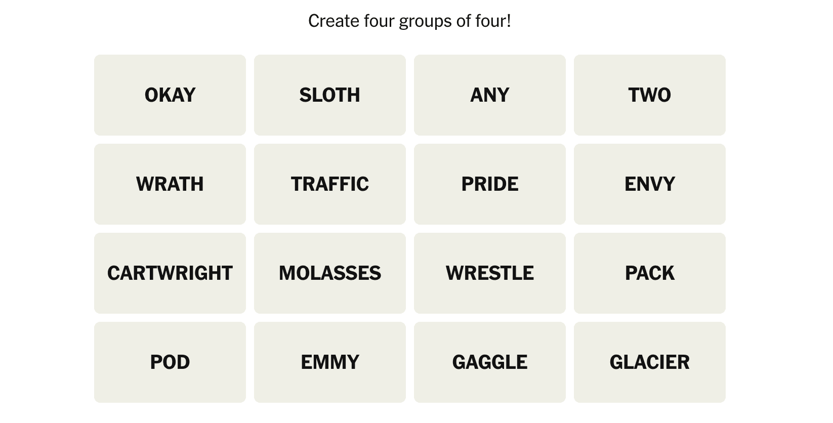 Screenshot 2026-03-16 at 2.56.23 PM.png