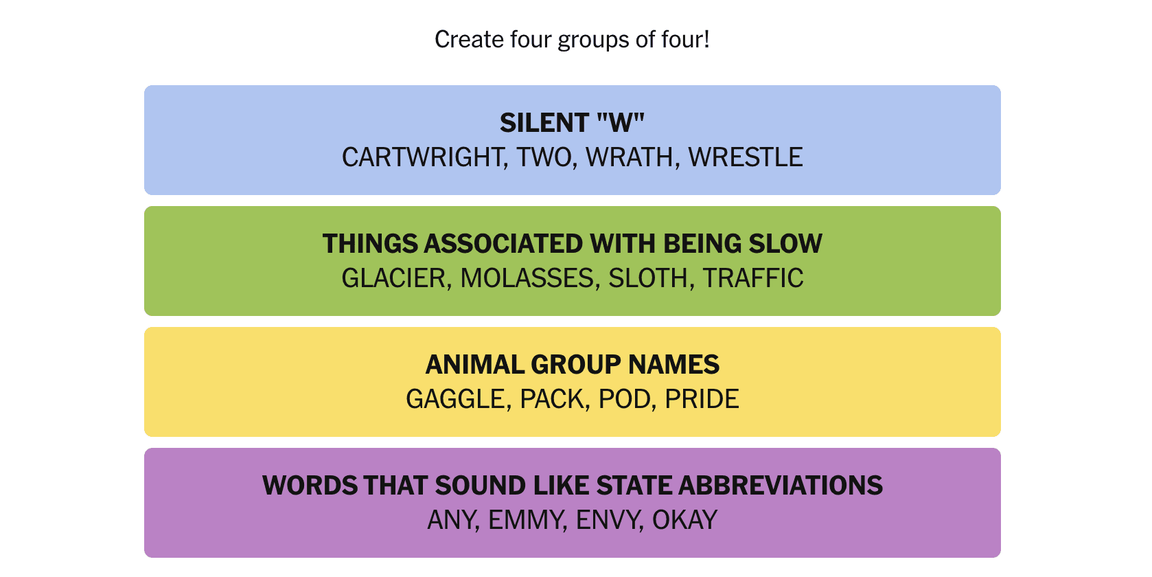 Screenshot 2026-03-16 at 2.58.33 PM.png