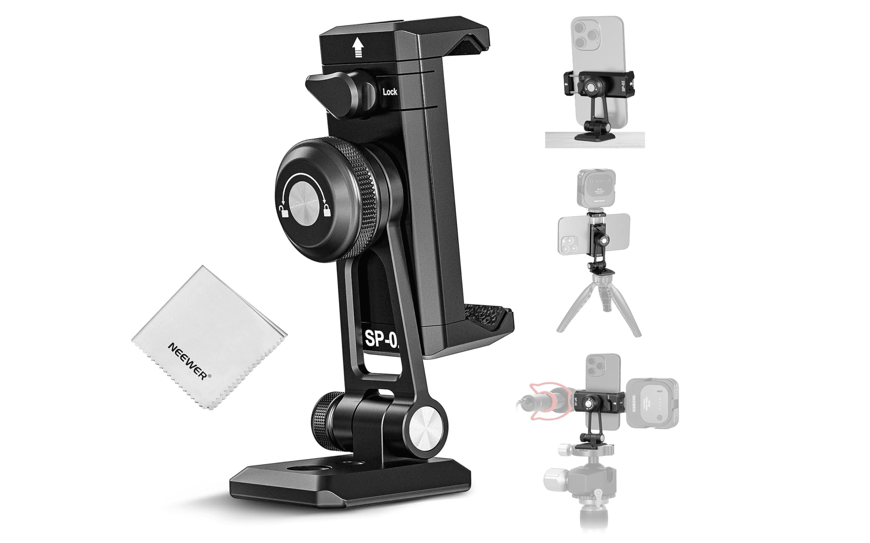 Screenshot 2026-03-16 at 4.23.38 PM.png