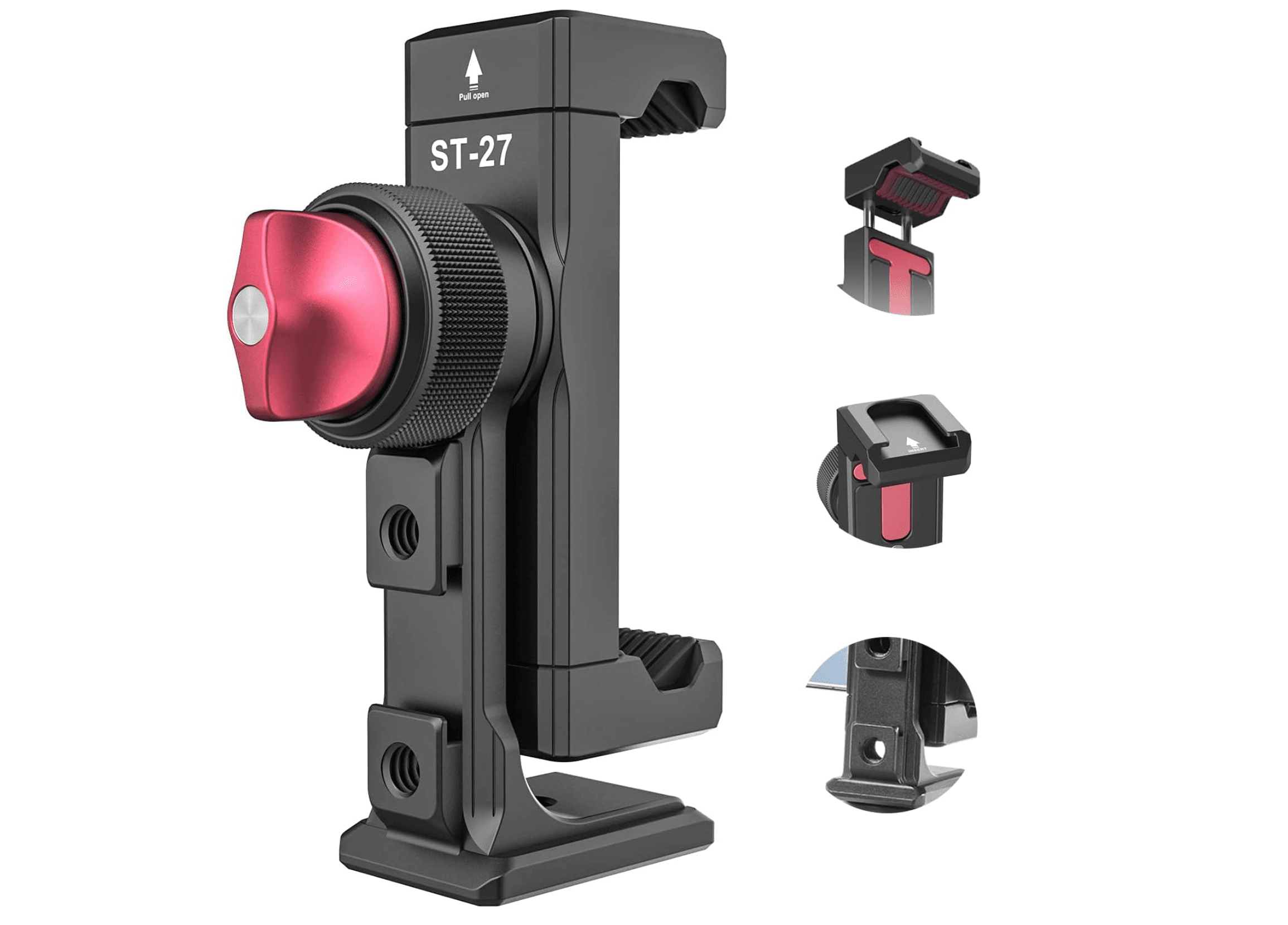 Screenshot 2026-03-16 at 4.24.42 PM.png