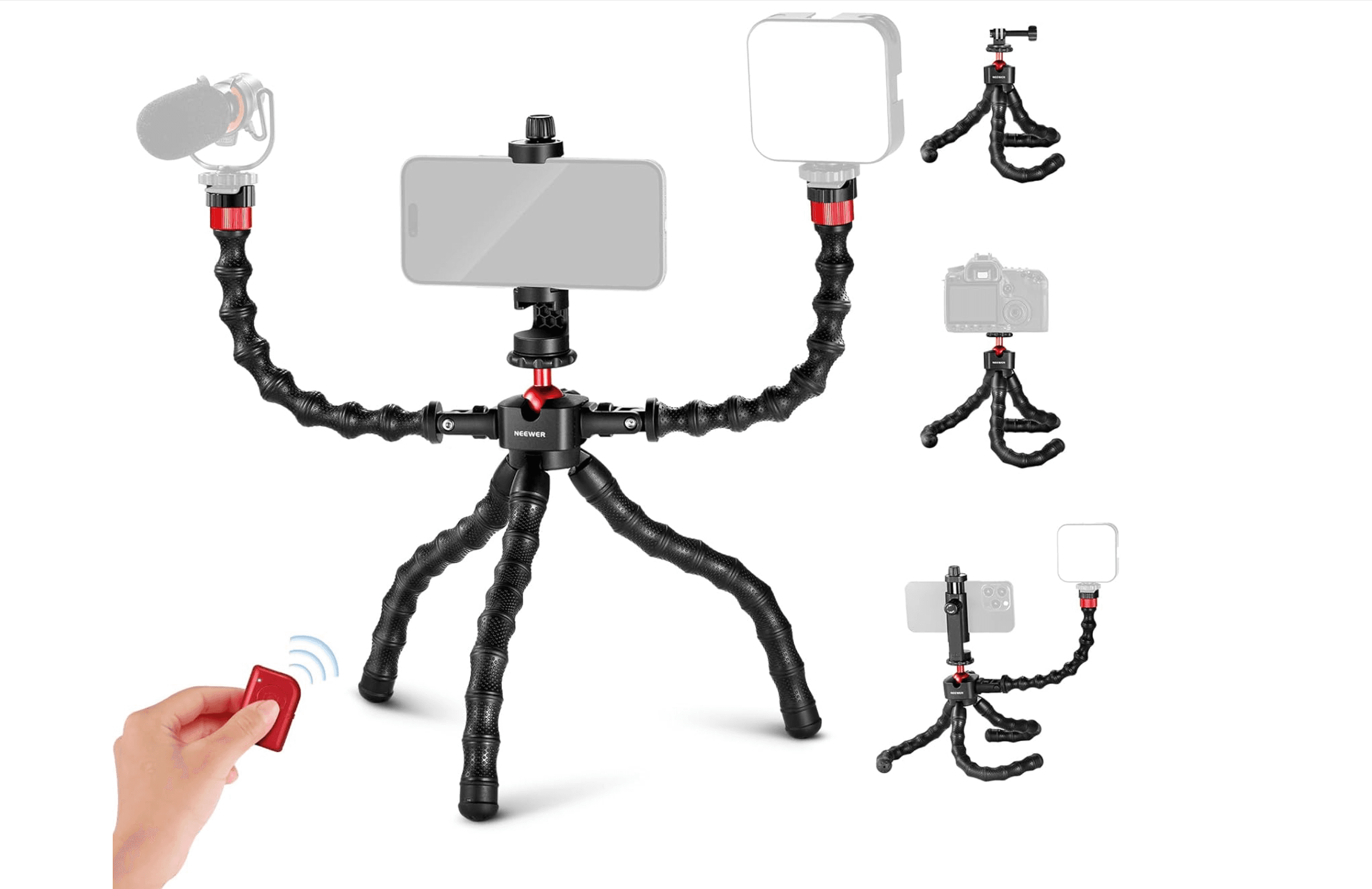 Screenshot 2026-03-16 at 4.26.47 PM.png