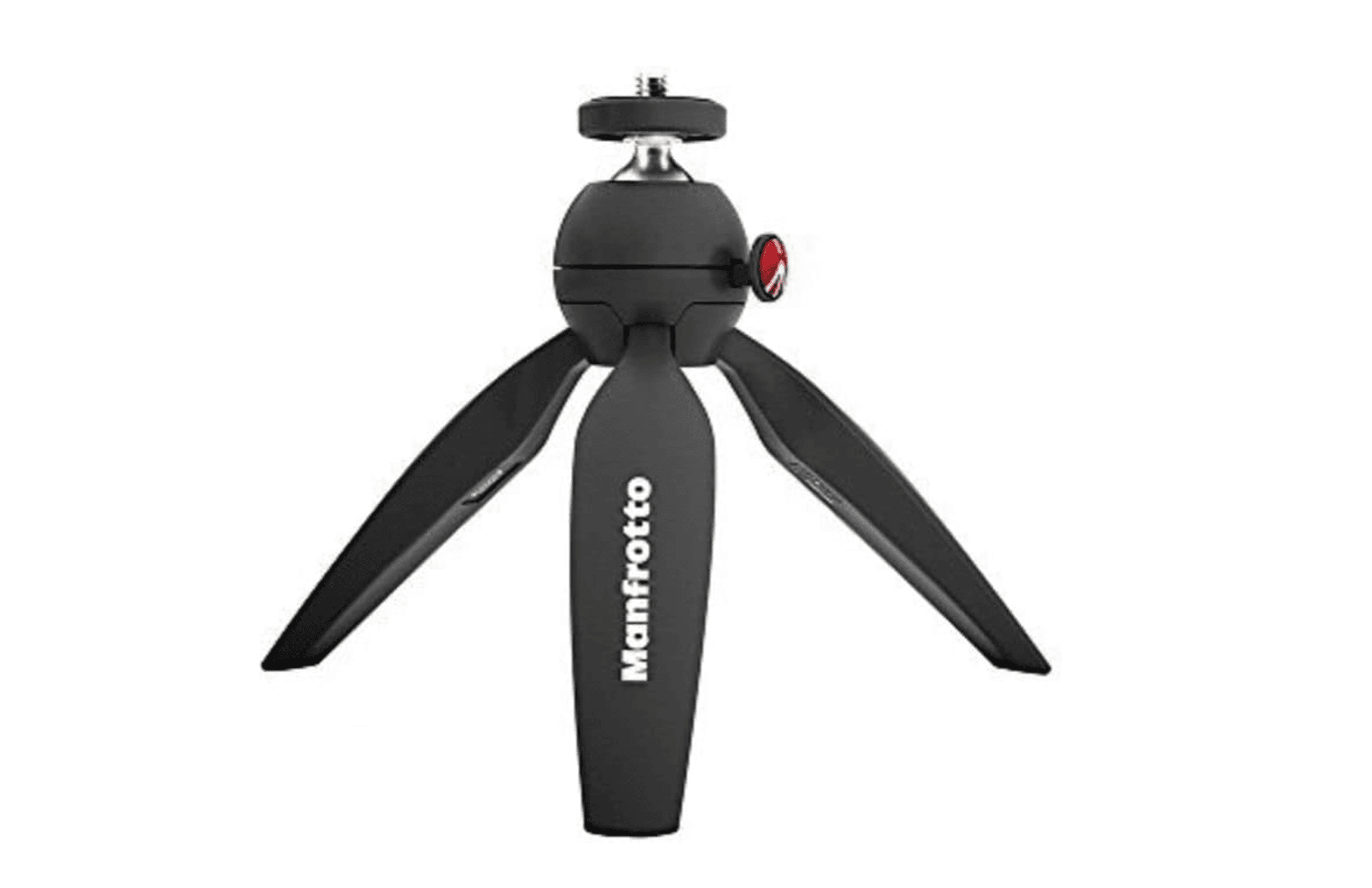 Screenshot 2026-03-16 at 4.28.07 PM.png