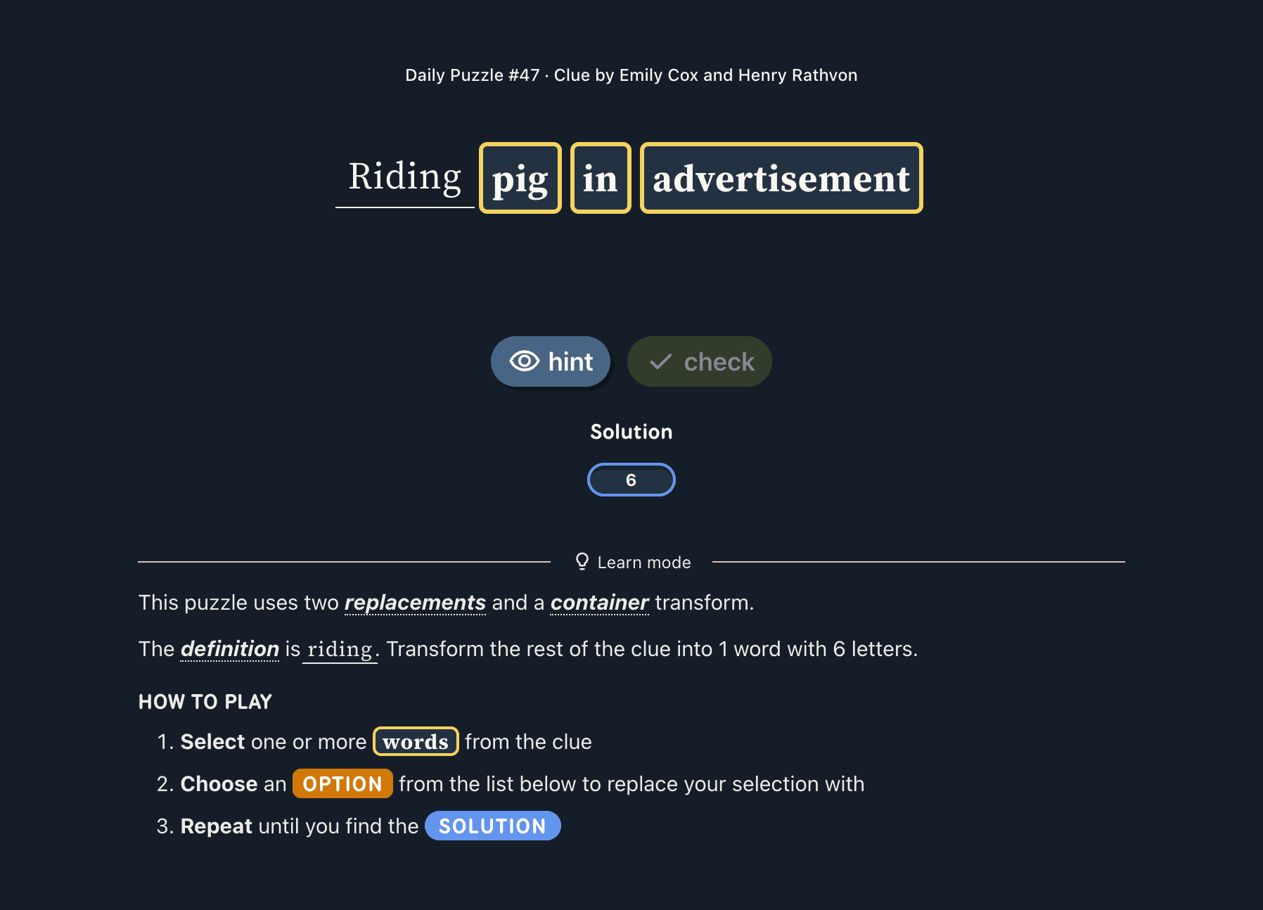 Screenshot 2026-03-16 at 5.06.23 AM.png