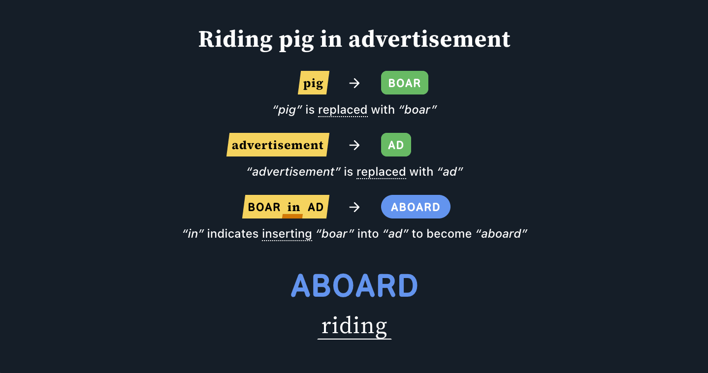 Screenshot 2026-03-16 at 5.16.12 AM.png