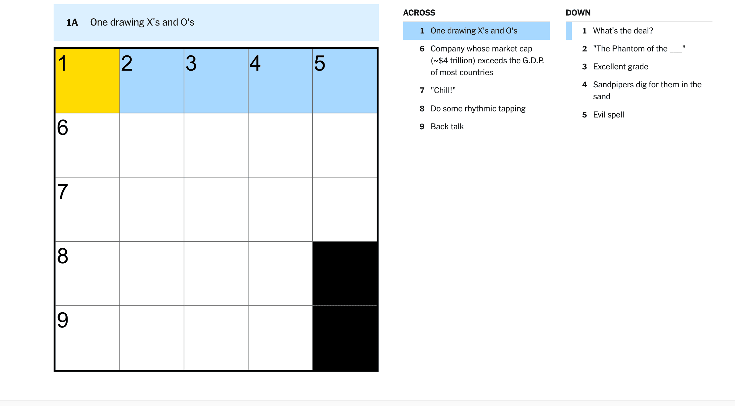 Screenshot 2026-03-16 at 9.58.58 PM.png
