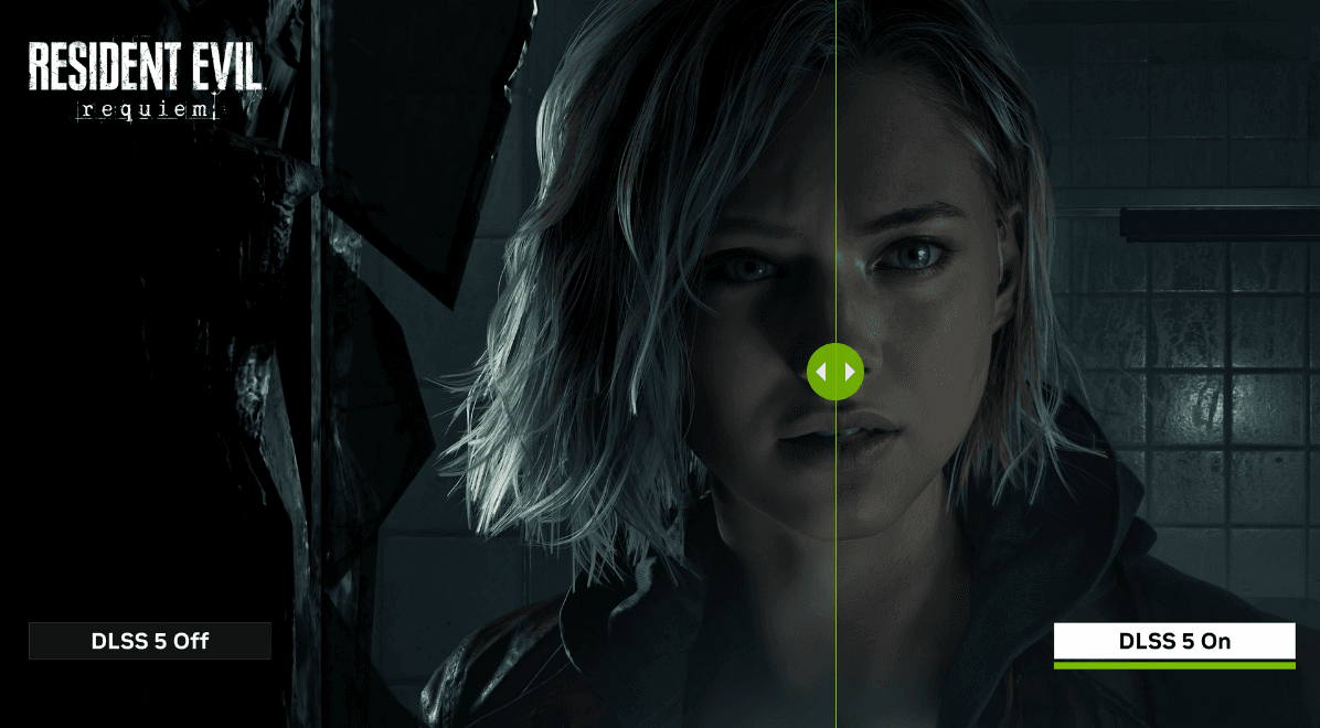 Screenshot 2026-03-17 201146.png