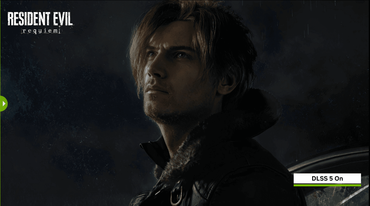 Screenshot 2026-03-17 201207.png