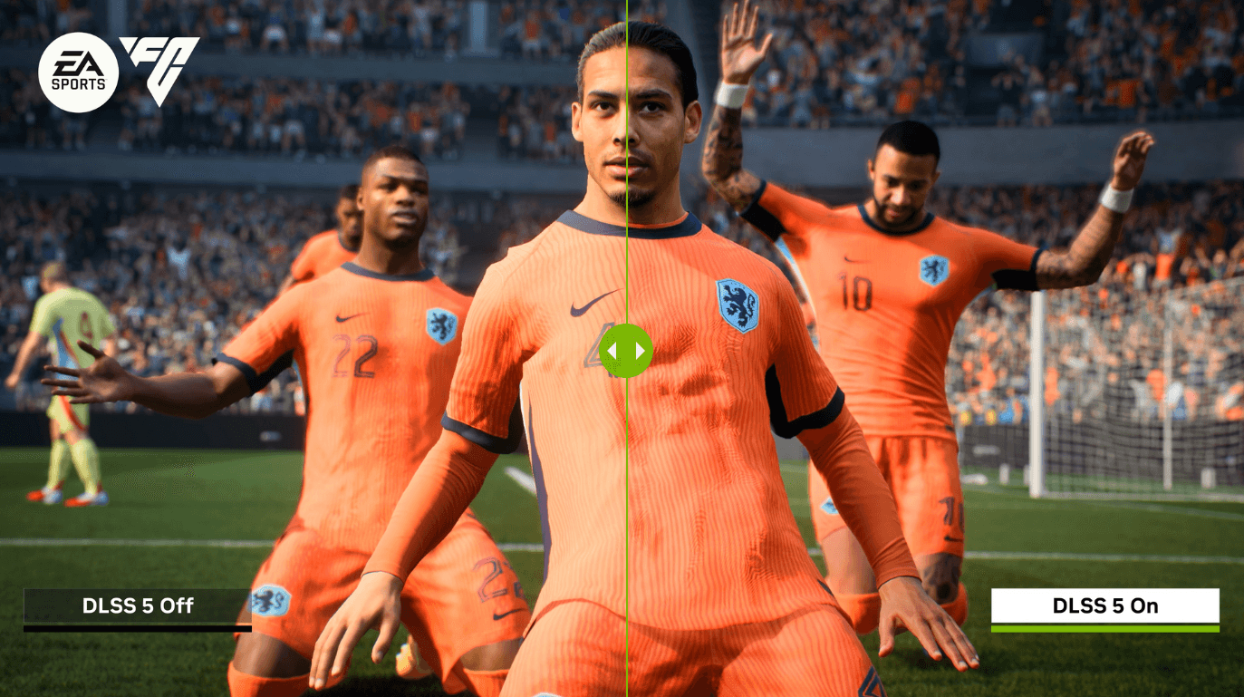 Screenshot 2026-03-17 201223.png