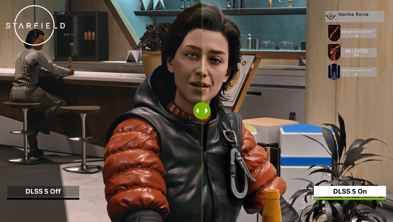 Screenshot 2026-03-17 201243.png