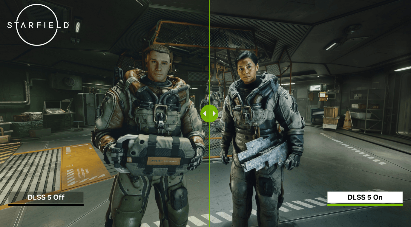 Screenshot 2026-03-17 201256.png