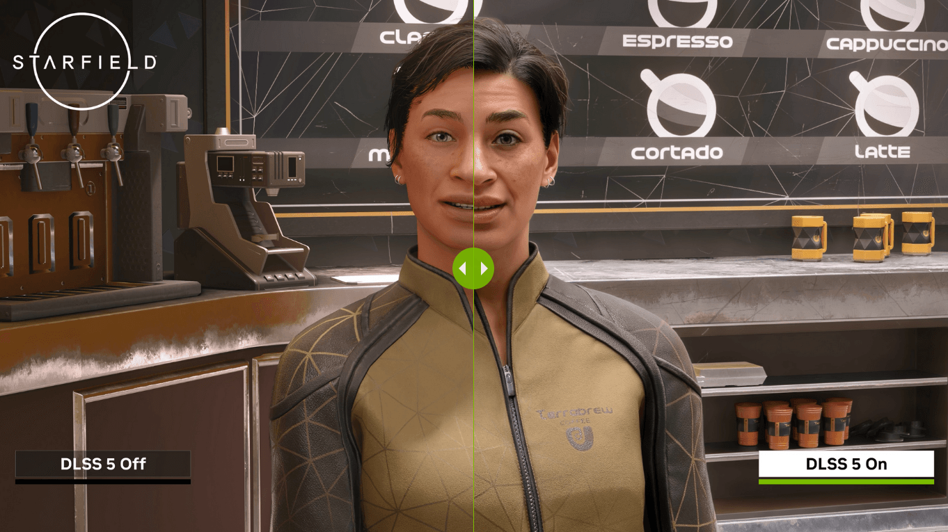 Screenshot 2026-03-17 201311.png