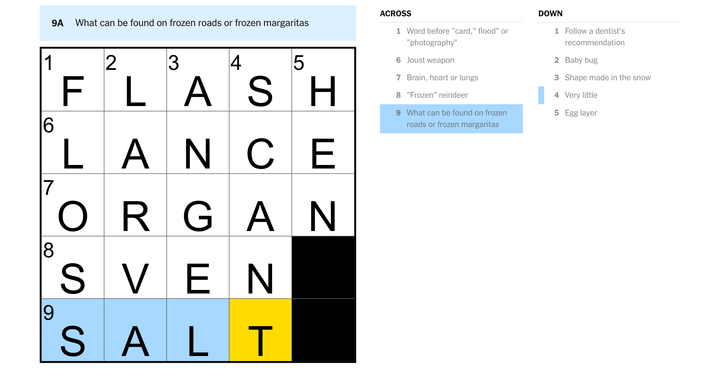 Screenshot 2026-03-17 at 10.01.09 PM.png