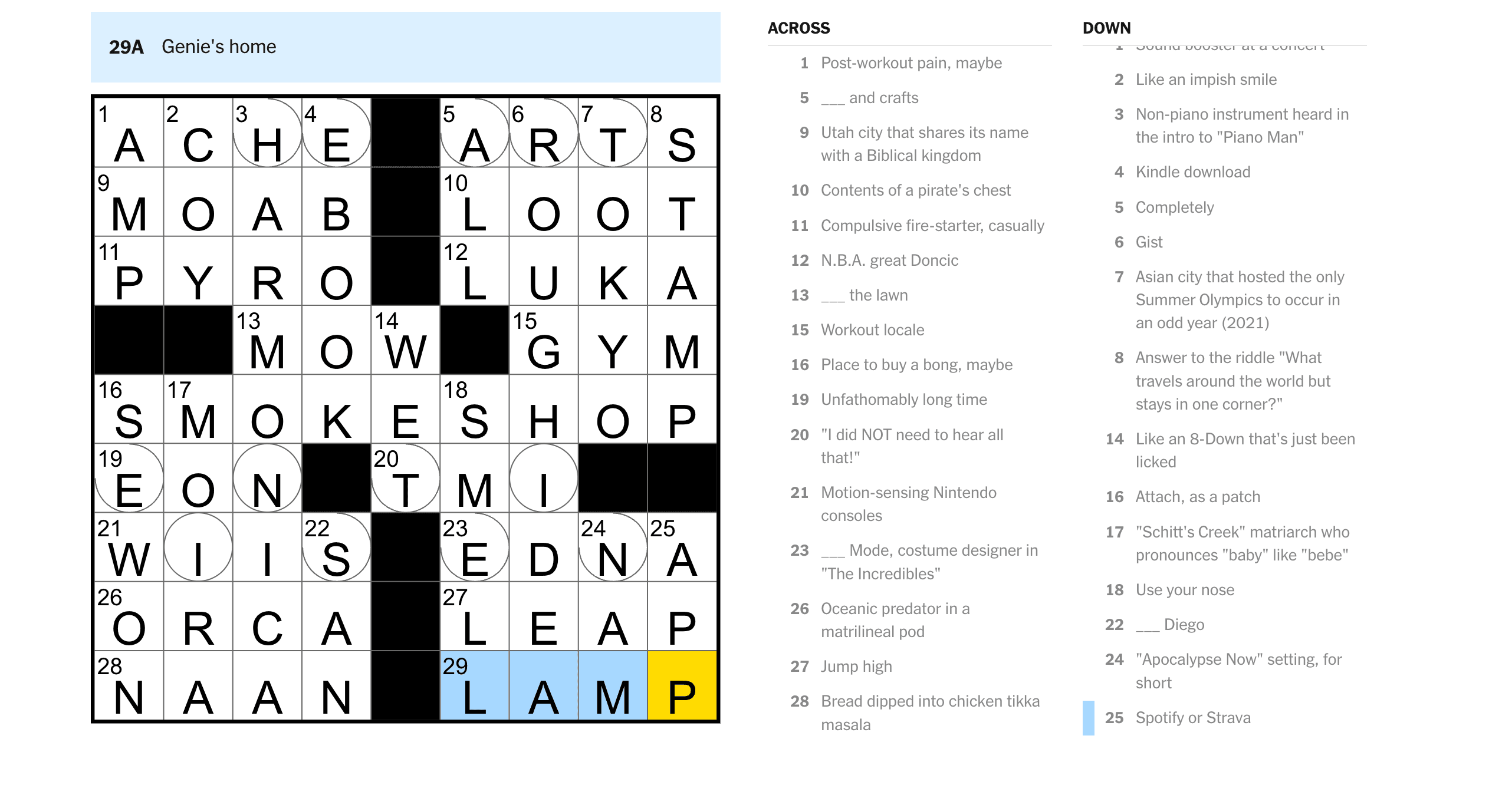 Screenshot 2026-03-17 at 10.07.31 PM.png