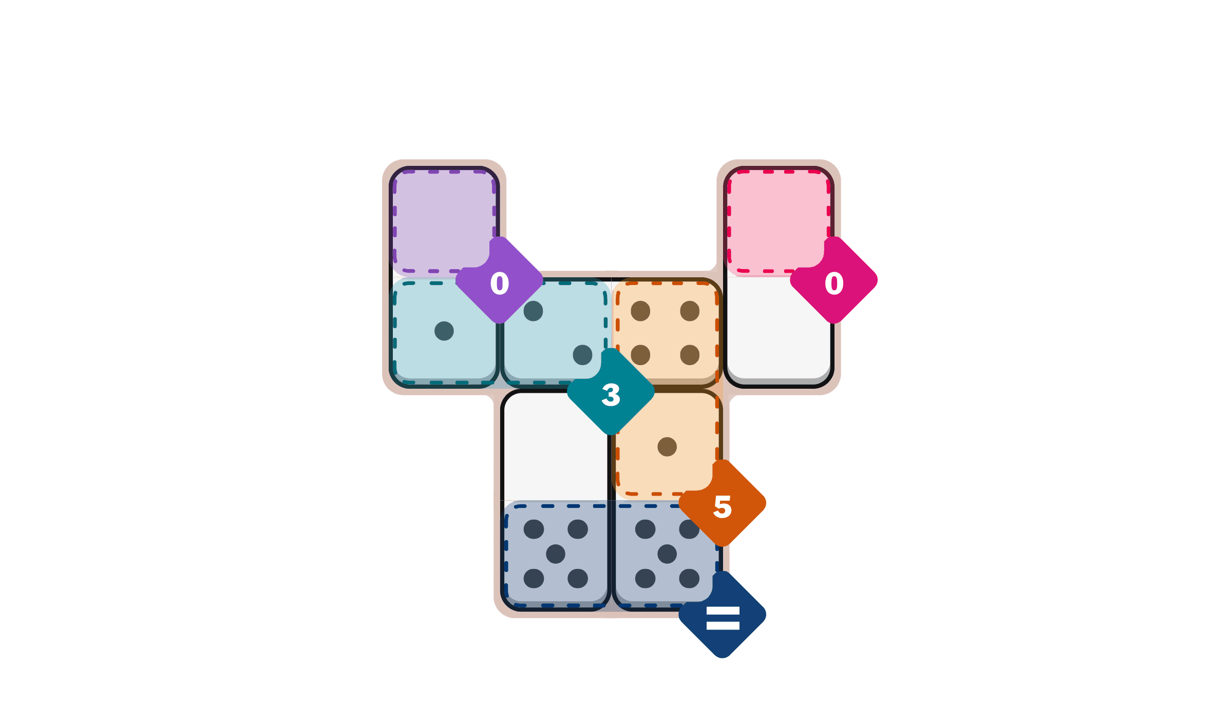 Screenshot 2026-03-17 at 12.26.17 PM.png