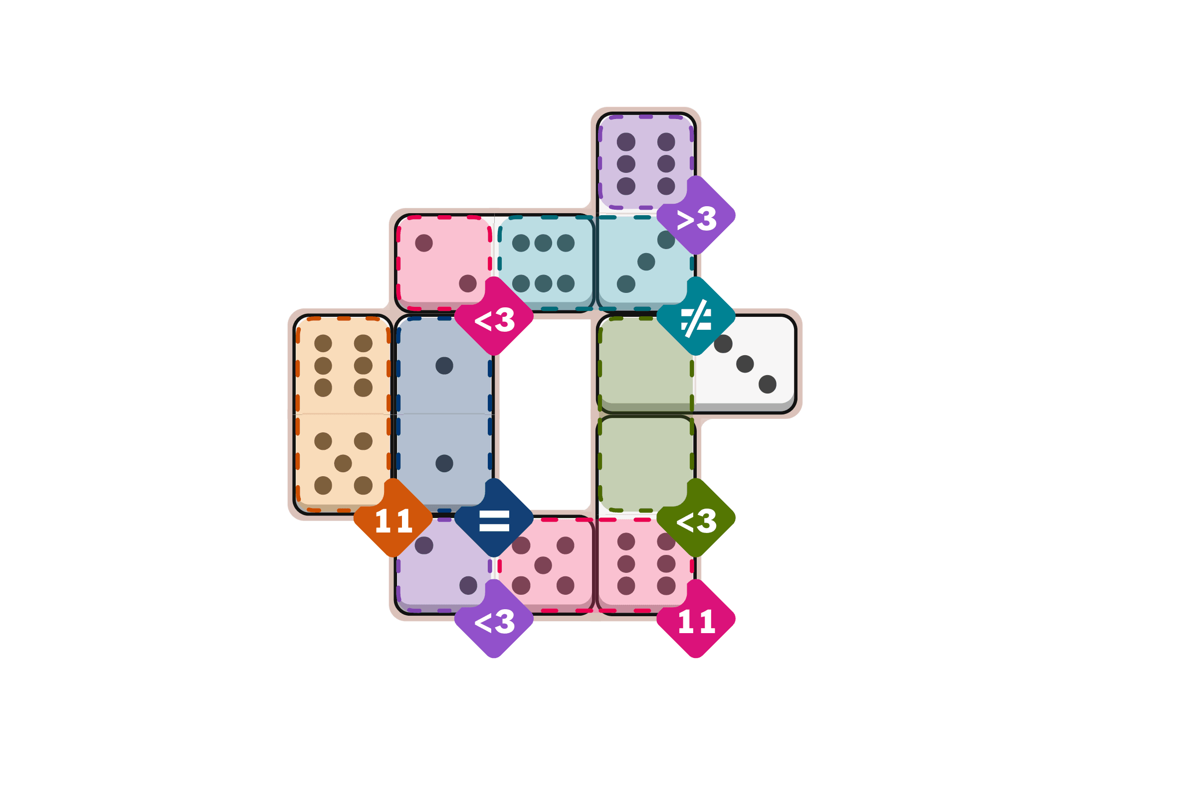 Screenshot 2026-03-17 at 12.45.10 PM.png