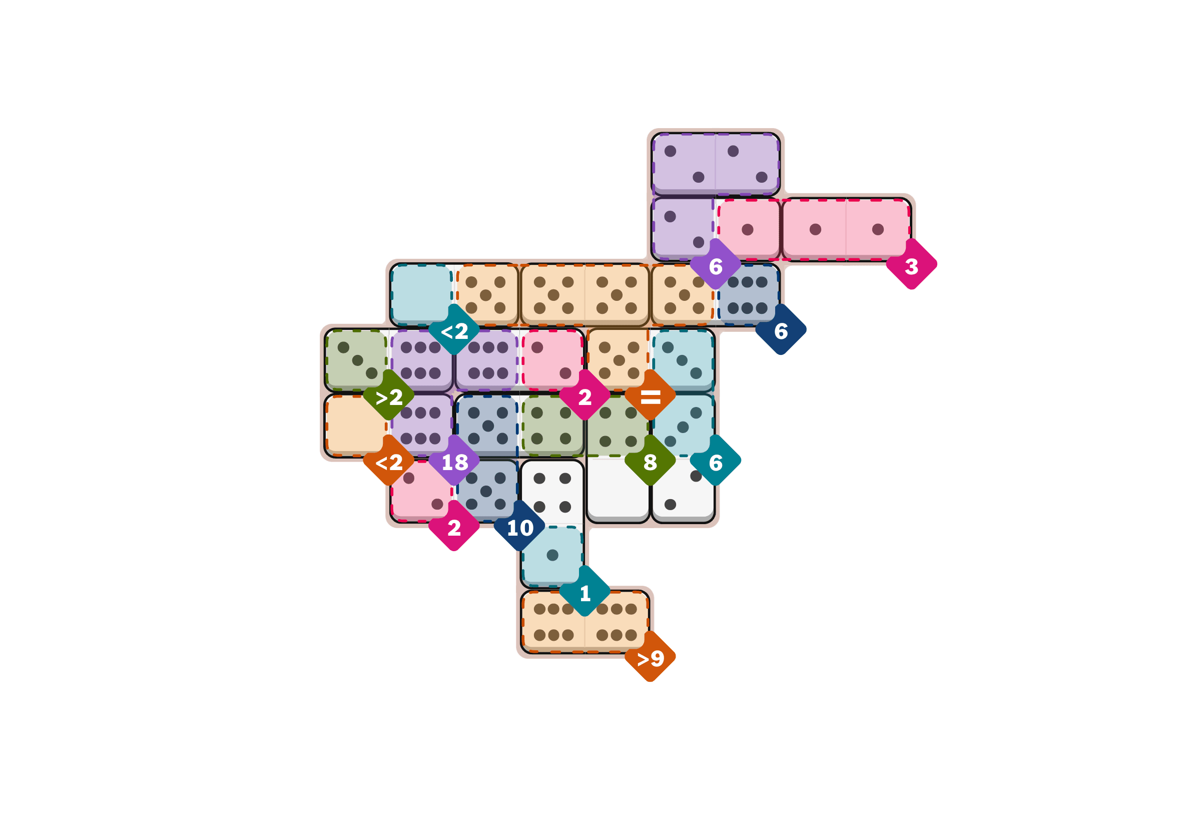 Screenshot 2026-03-17 at 1.01.50 PM.png