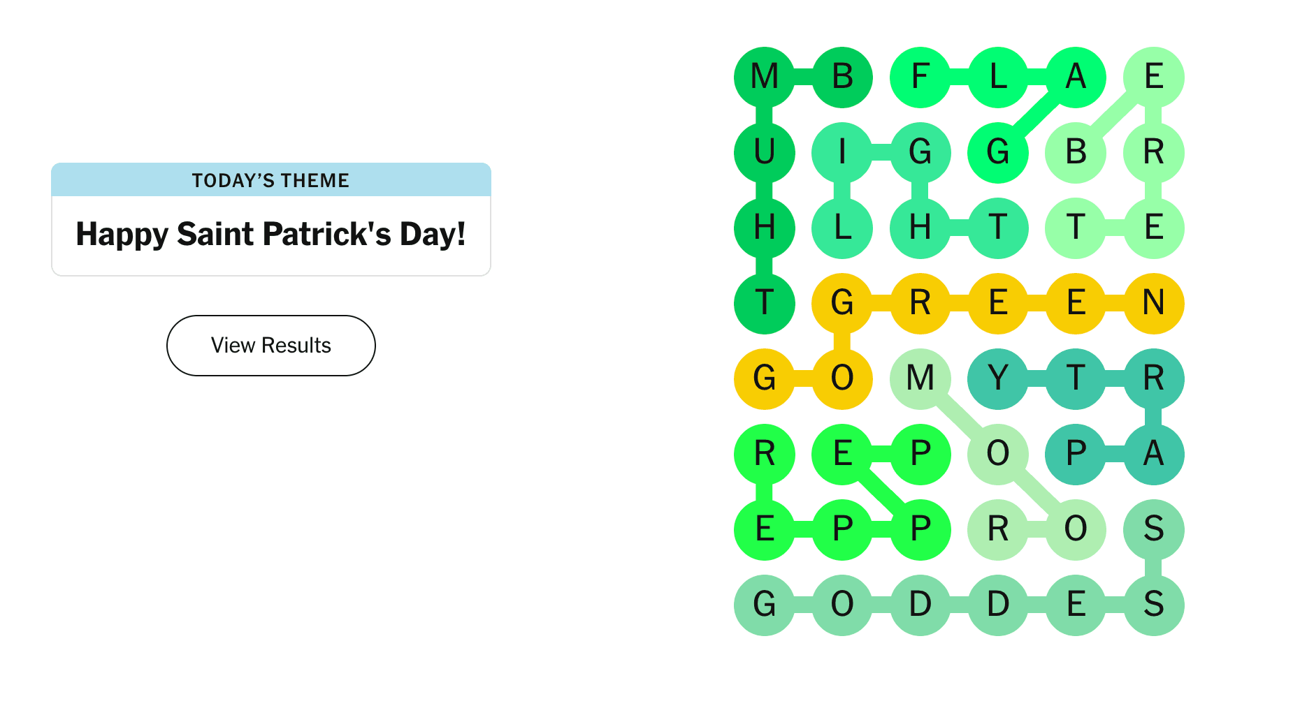 Screenshot 2026-03-17 at 1.18.09 PM.png