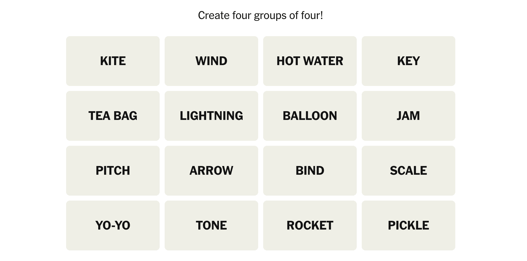 Screenshot 2026-03-17 at 1.19.52 PM.png