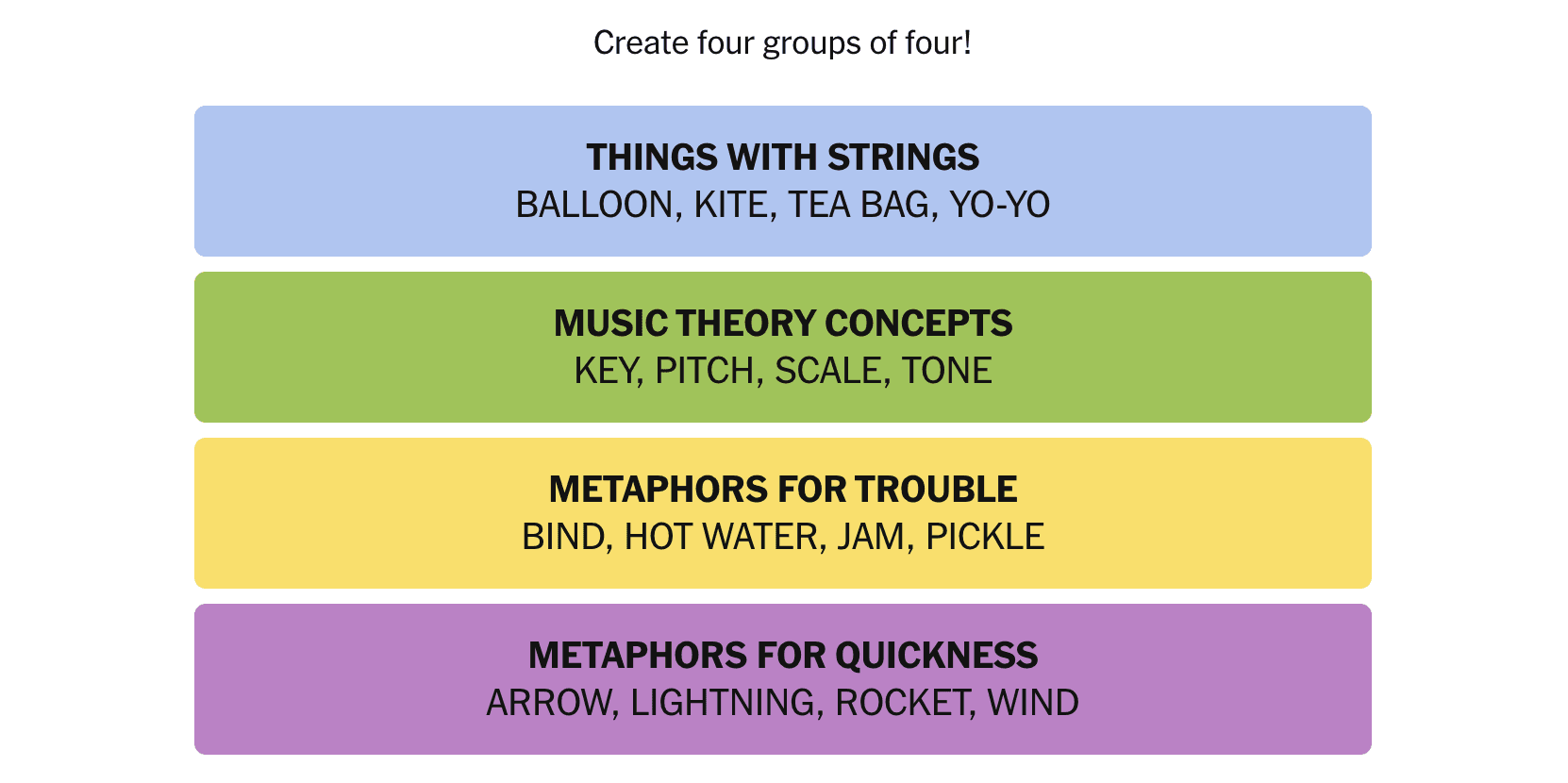 Screenshot 2026-03-17 at 1.22.49 PM.png