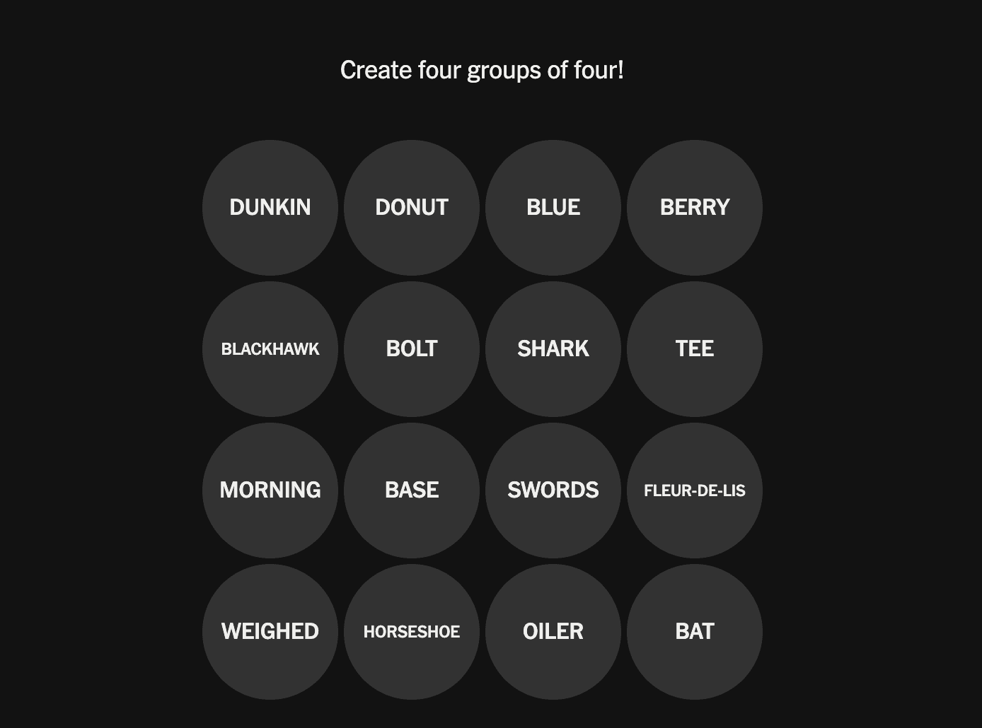 Screenshot 2026-03-17 at 1.26.05 PM.png