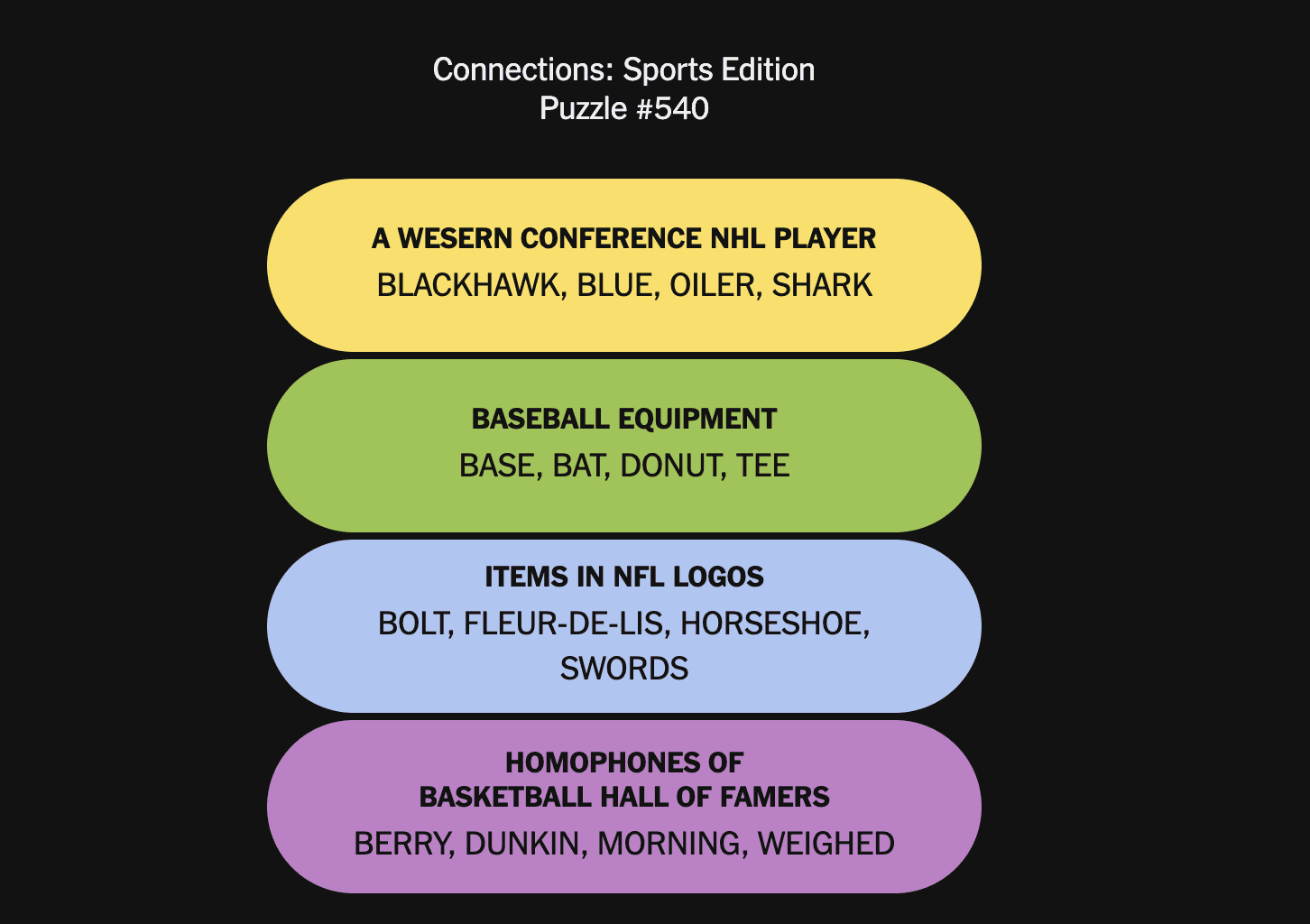 Screenshot 2026-03-17 at 1.29.19 PM.png