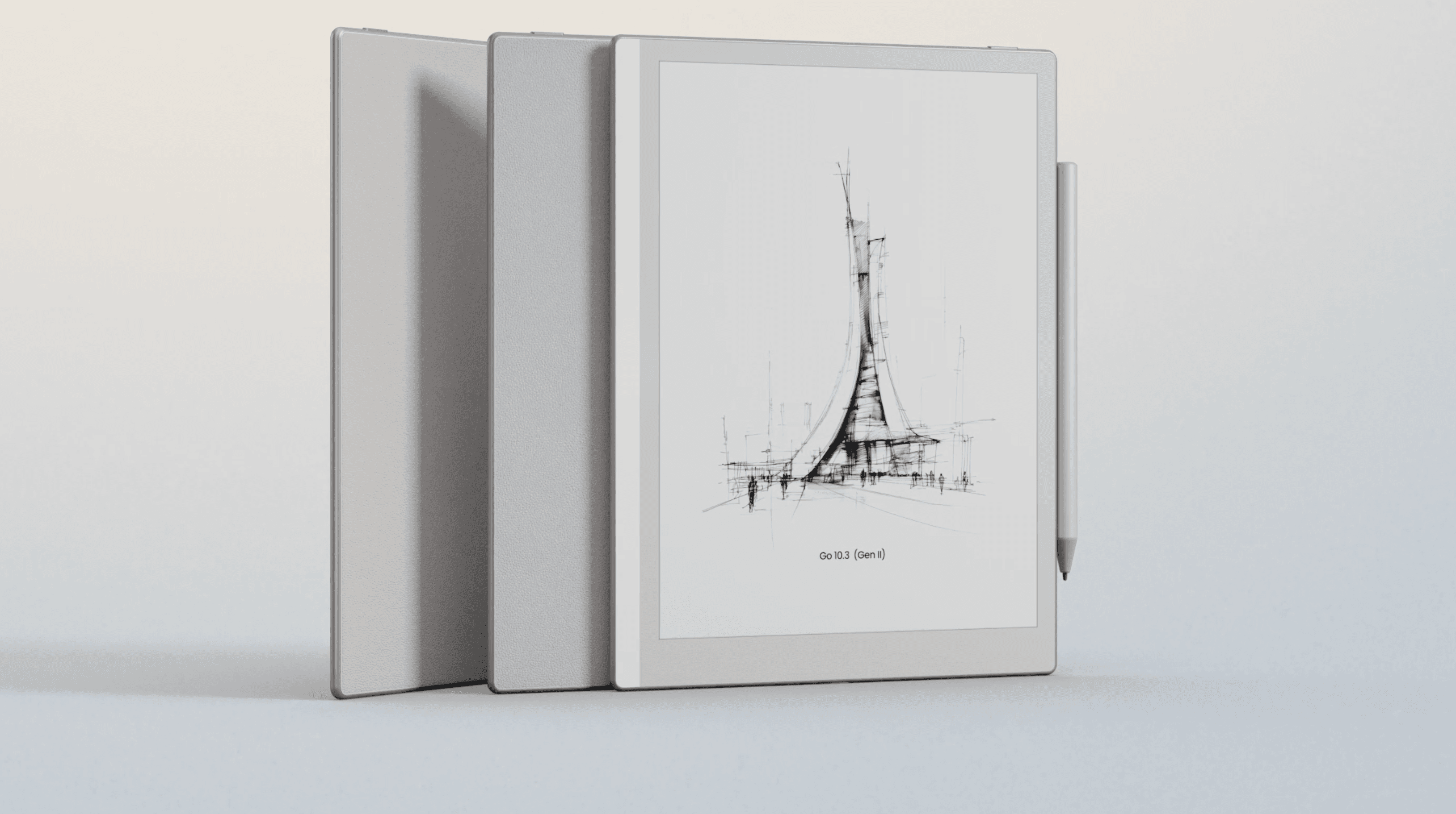 Screenshot 2026-03-17 at 8.04.09 PM.png