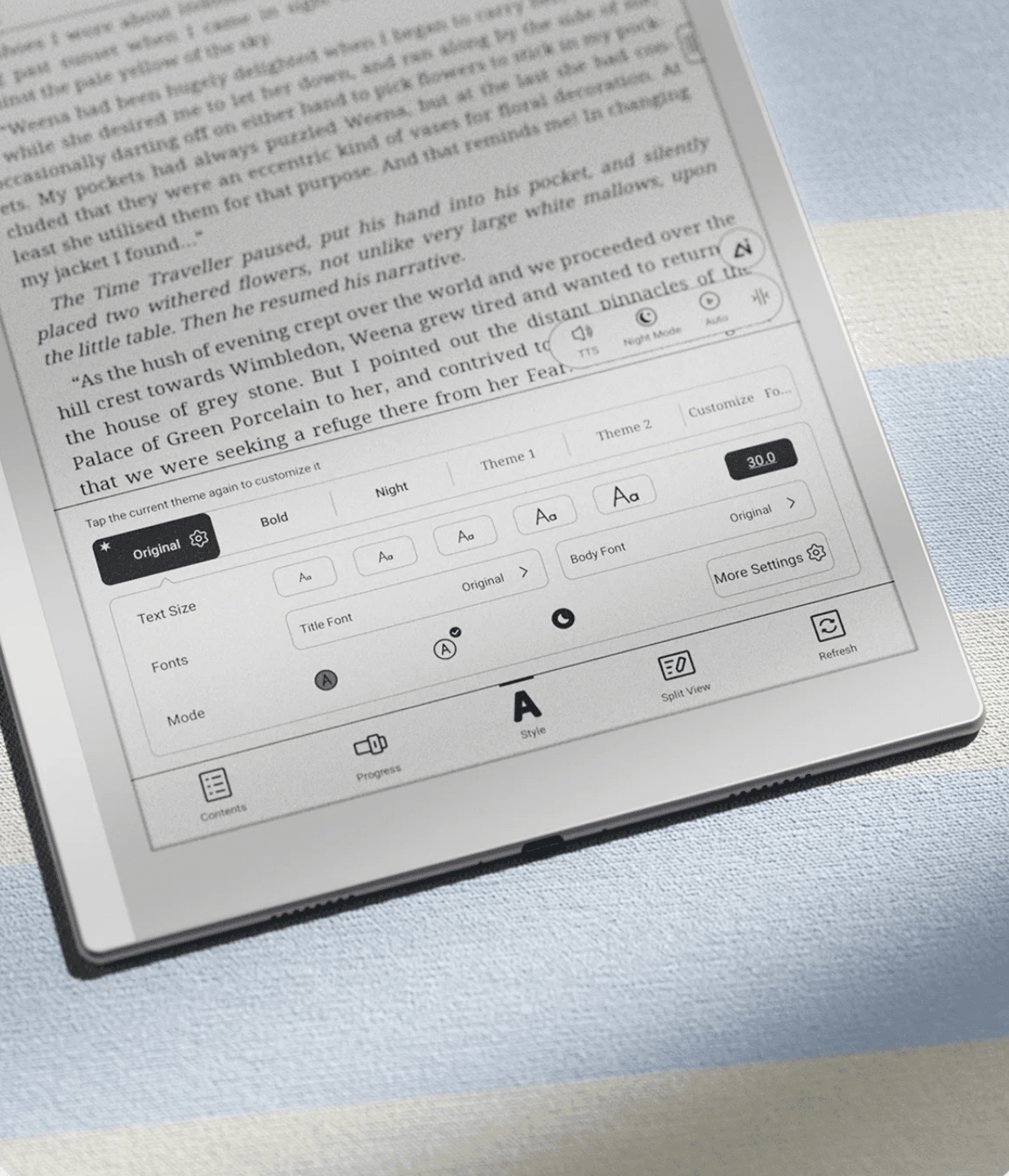 Screenshot 2026-03-17 at 8.04.49 PM.png