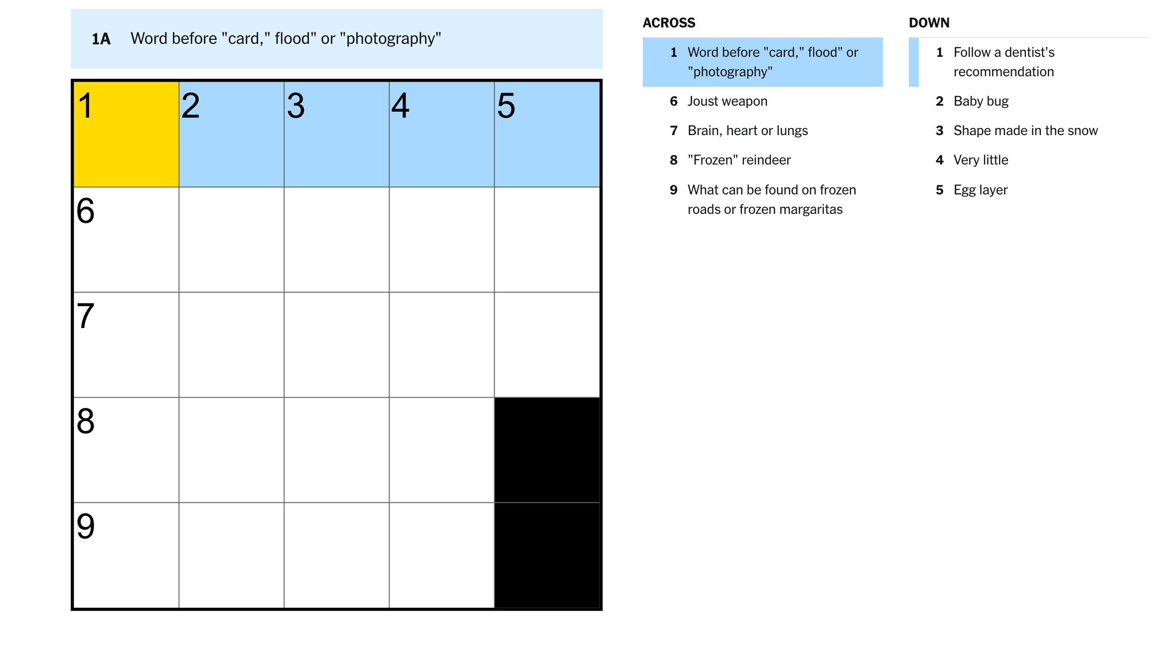 Screenshot 2026-03-17 at 9.59.33 PM.png