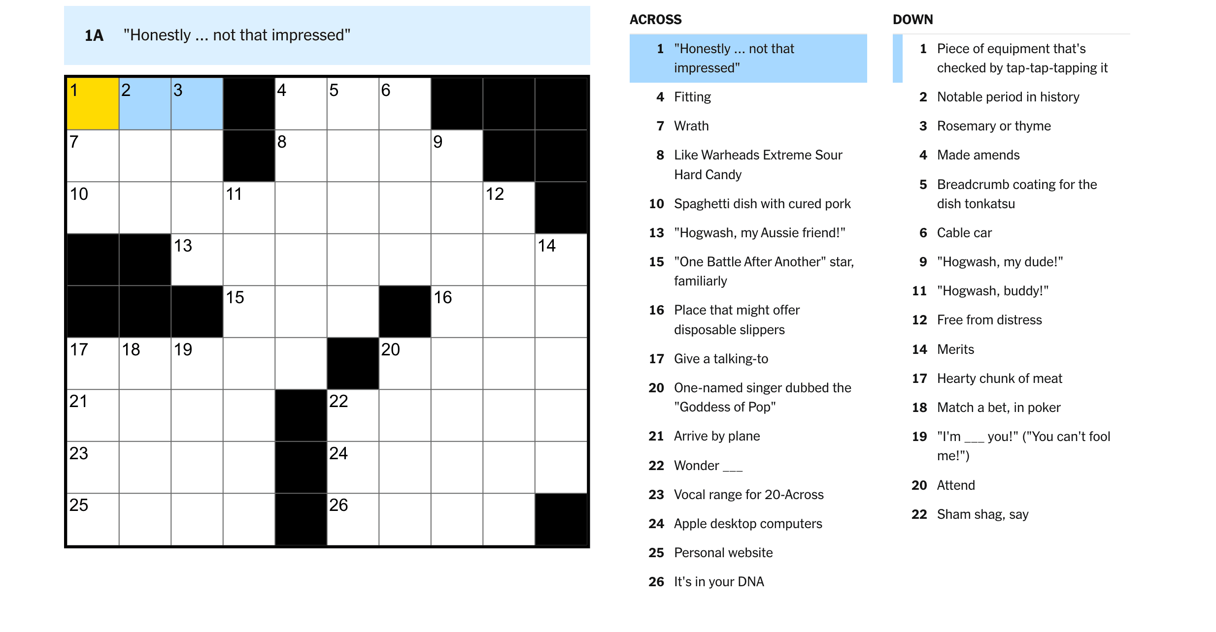 Screenshot 2026-03-18 at 10.01.26 PM.png