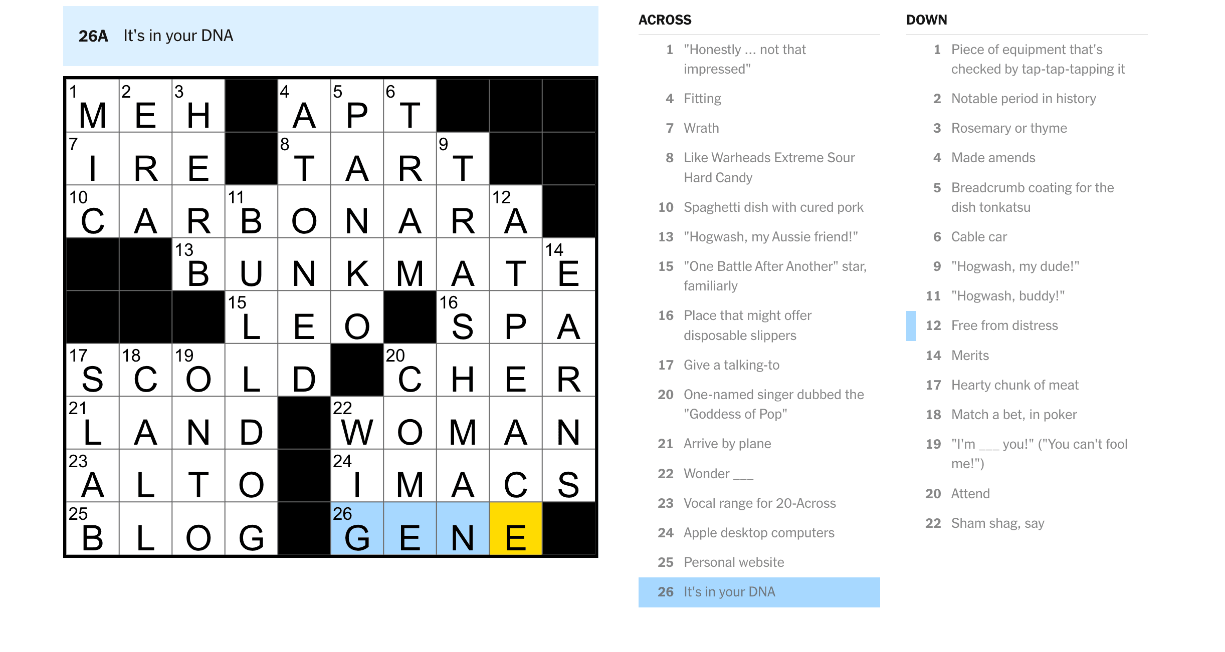 Screenshot 2026-03-18 at 10.05.16 PM.png