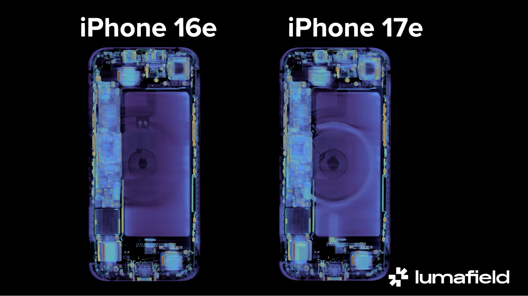 Screenshot 2026-03-18 at 2.18.57 PM.png