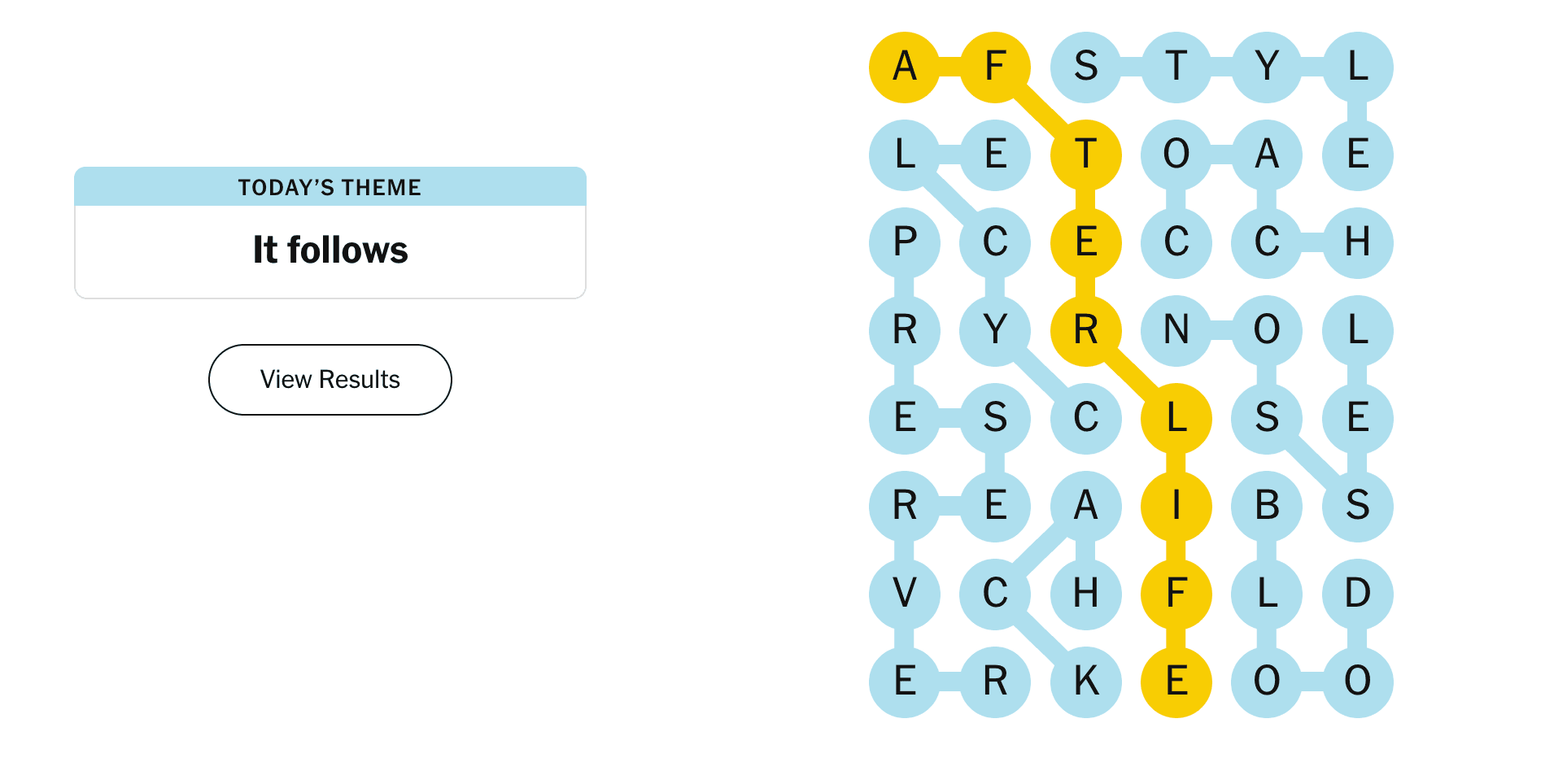 Screenshot 2026-03-18 at 2.31.25 PM.png