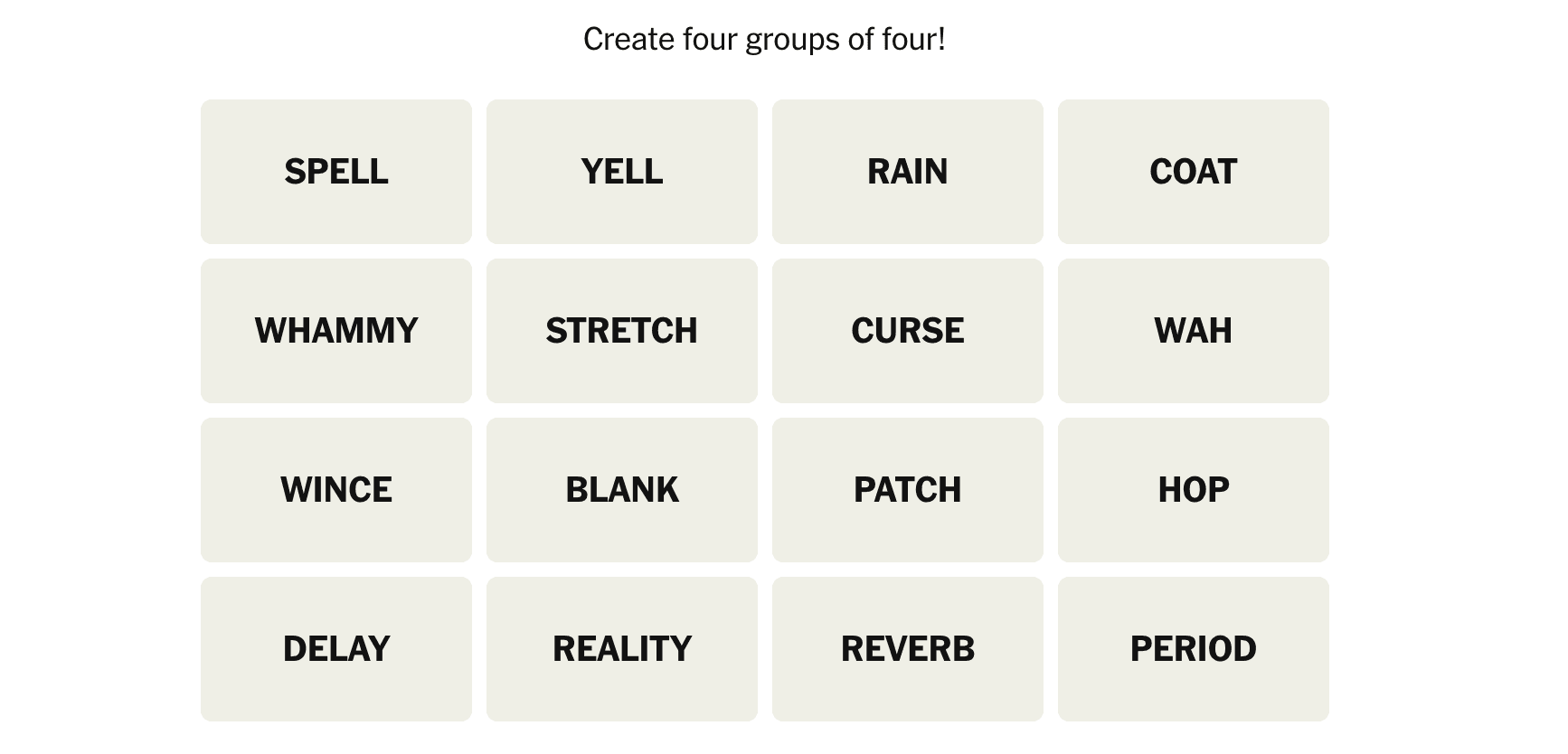 Screenshot 2026-03-18 at 2.38.21 PM.png