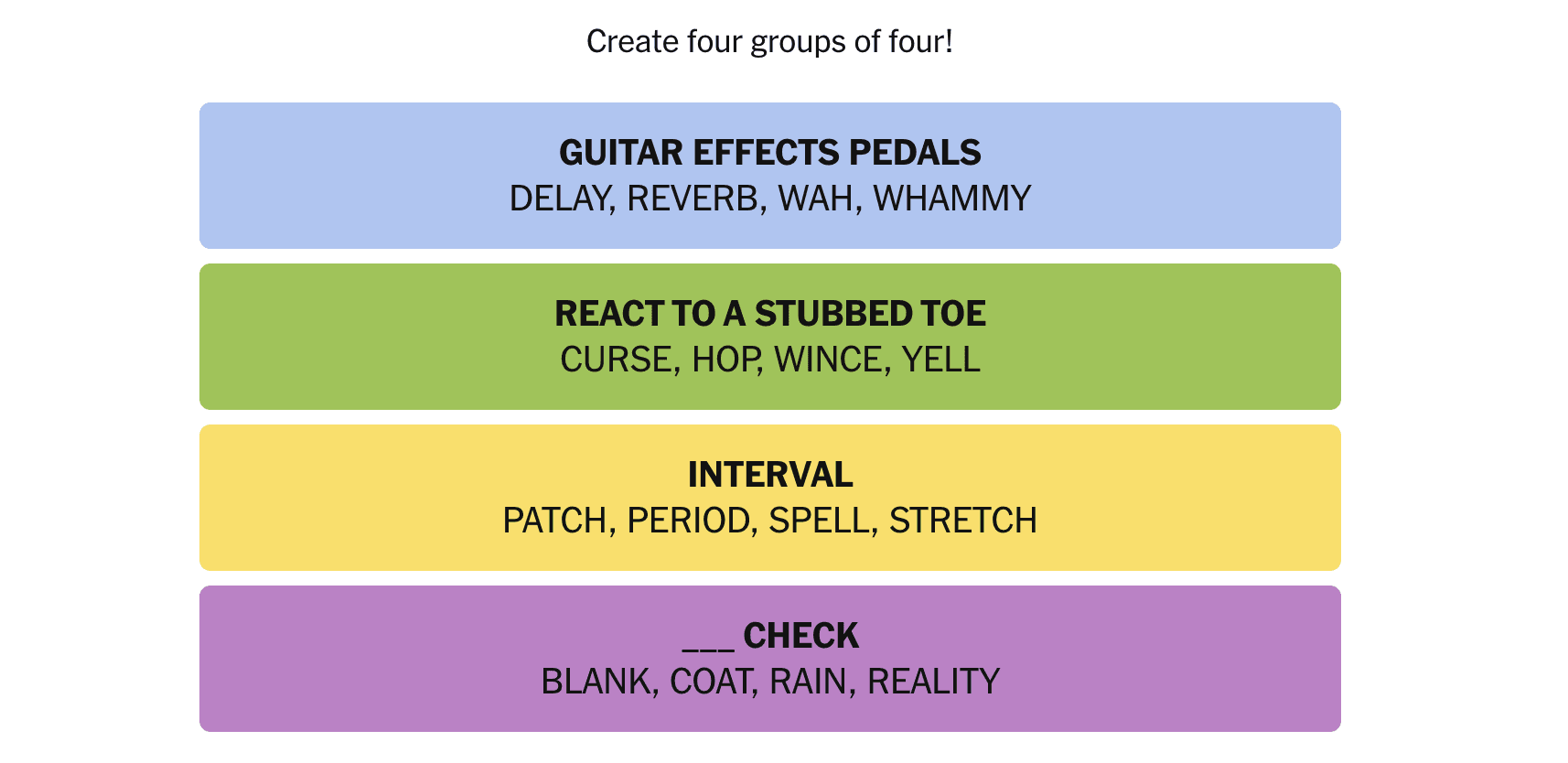 Screenshot 2026-03-18 at 2.40.44 PM.png