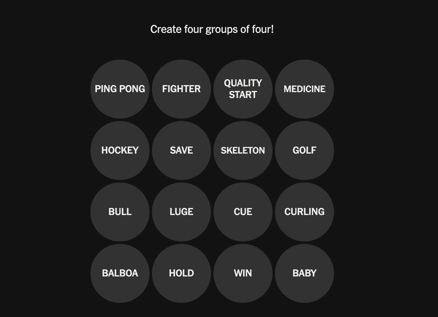 Screenshot 2026-03-18 at 2.42.51 PM.png